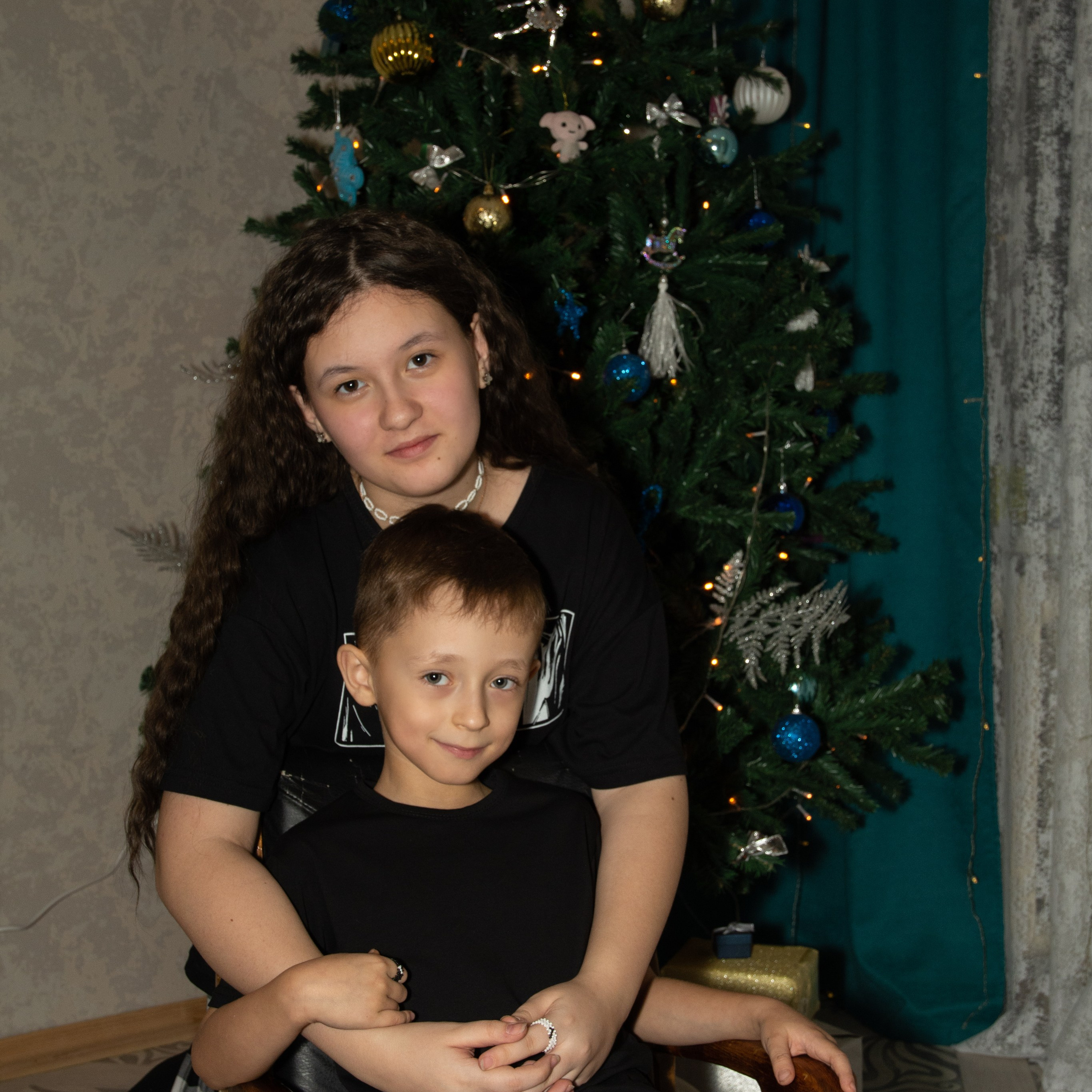 Отзывы. Семейный и женский фотограф Арина Балякина