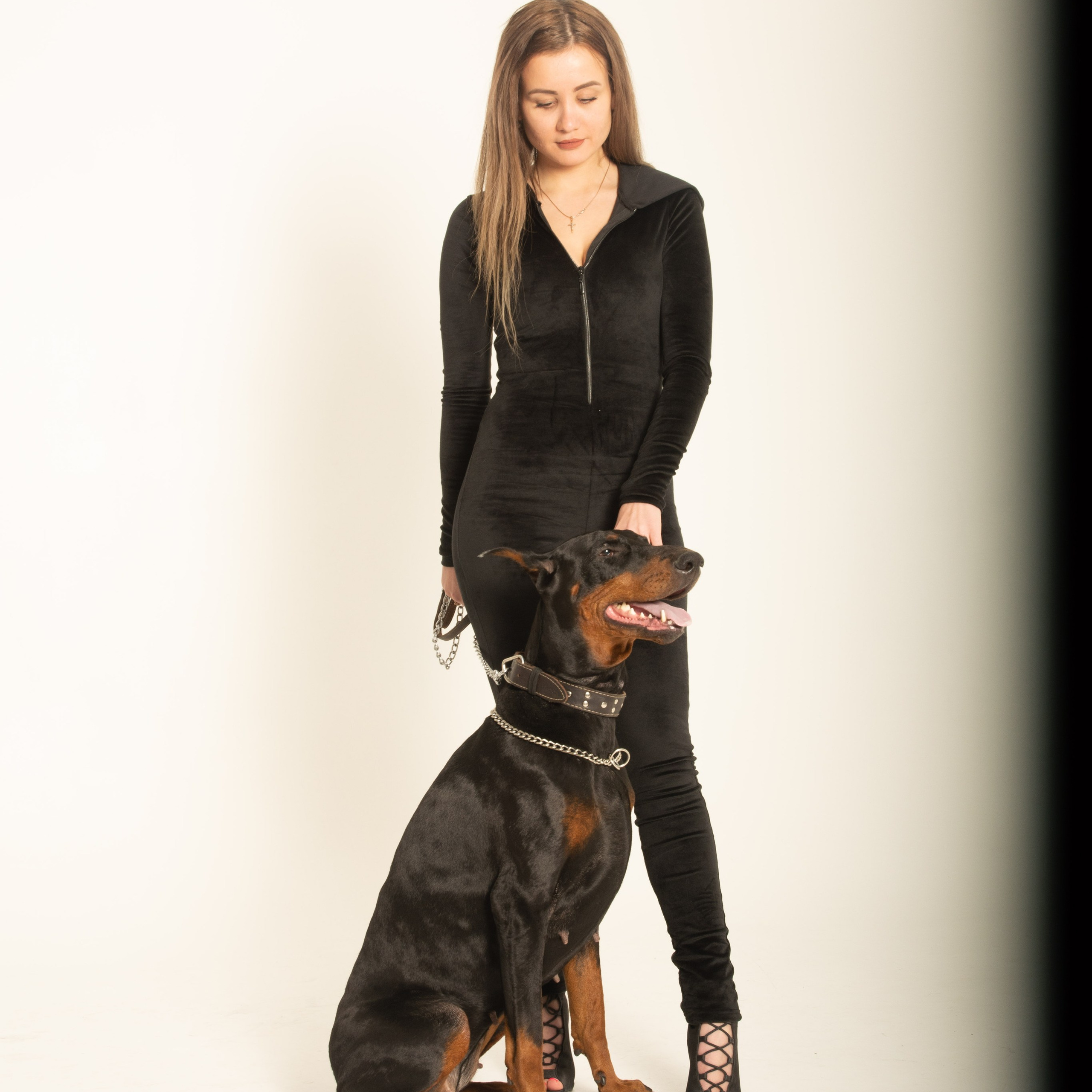 Отзывы. Семейный и женский фотограф Арина Балякина