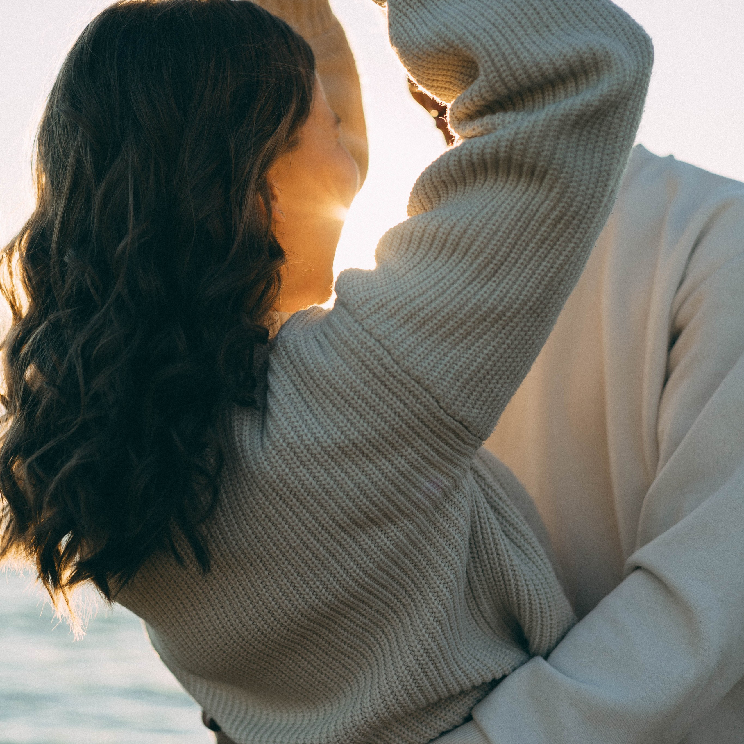 Полина ♡ Даниил