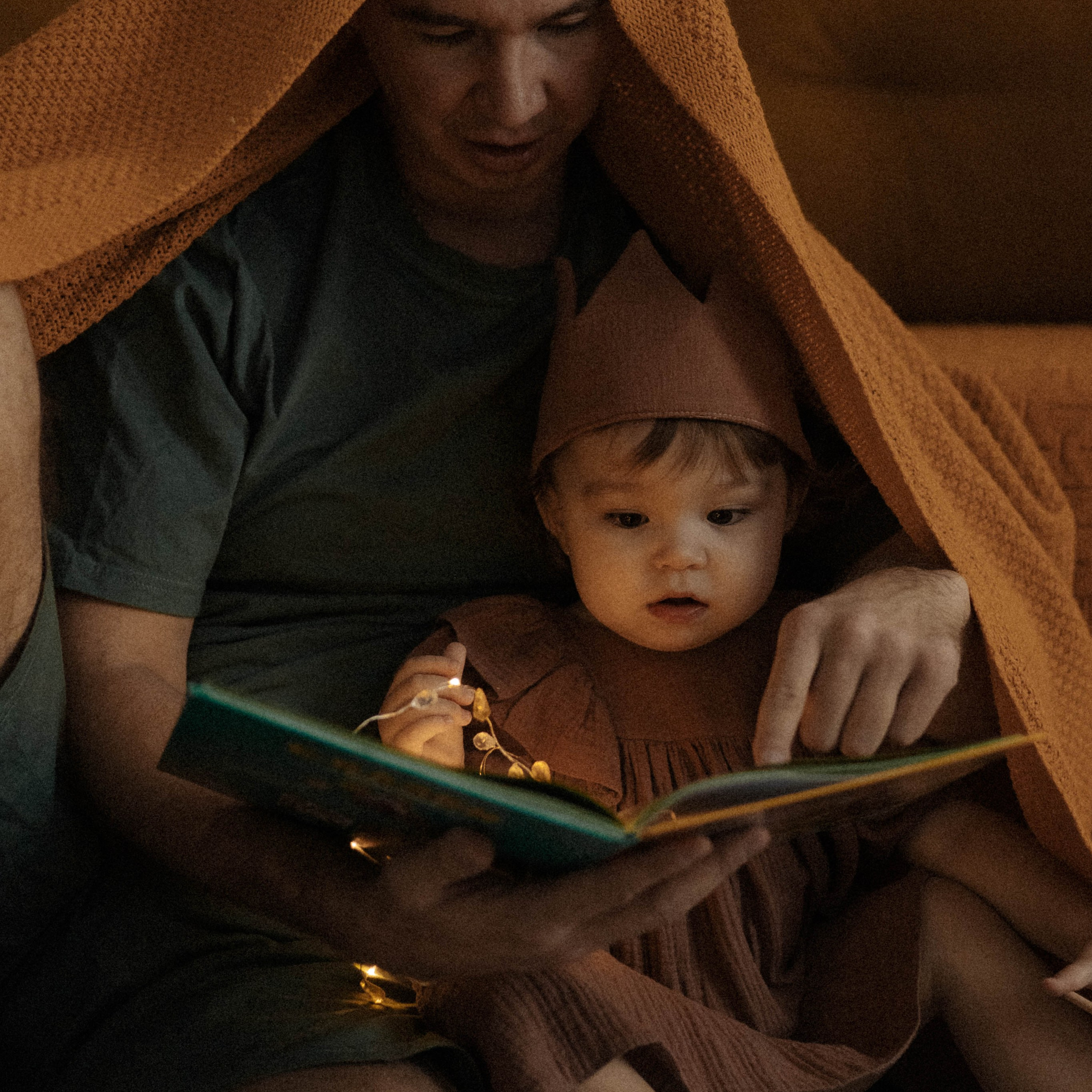 Евгений и Мия