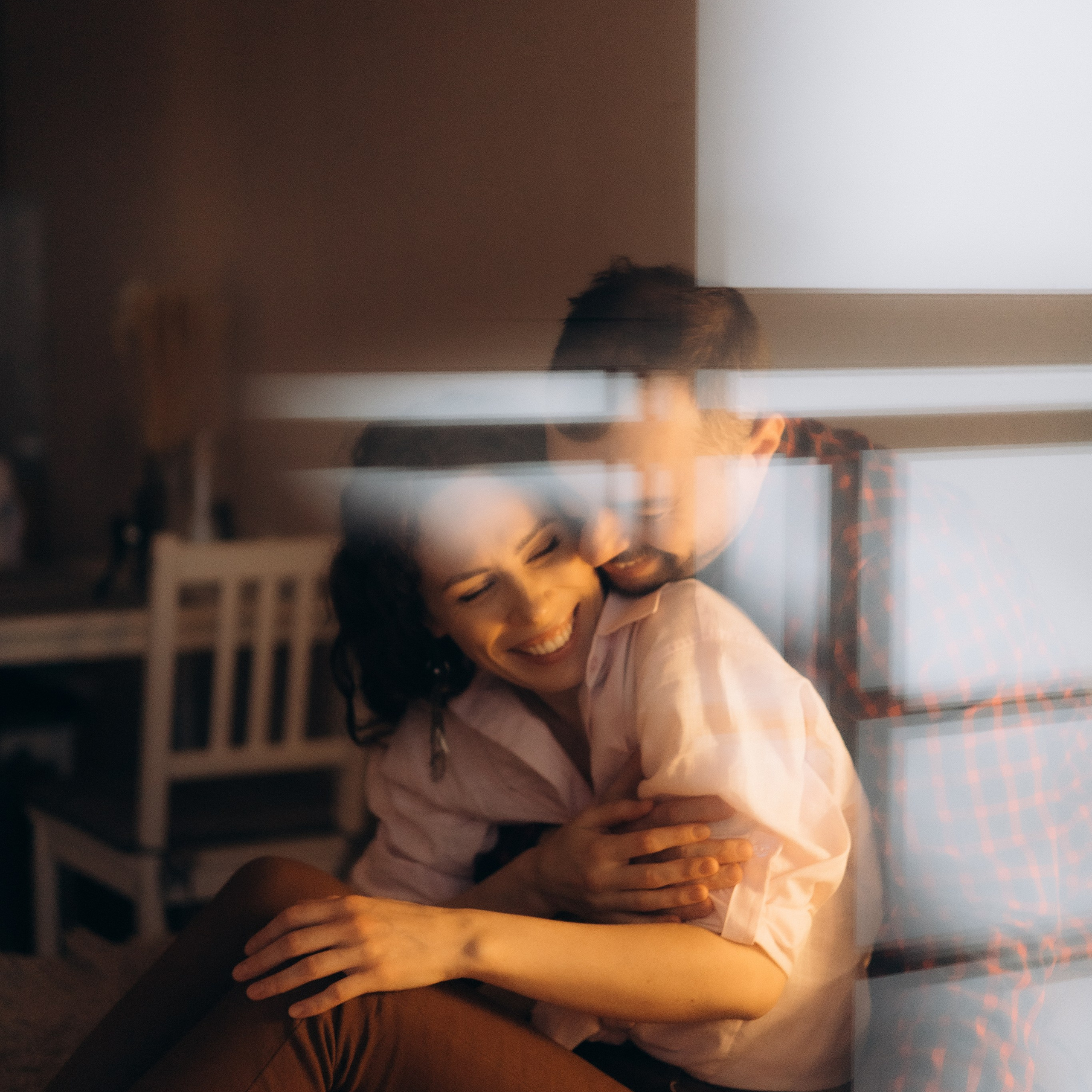 Татьян ♡ Михаил