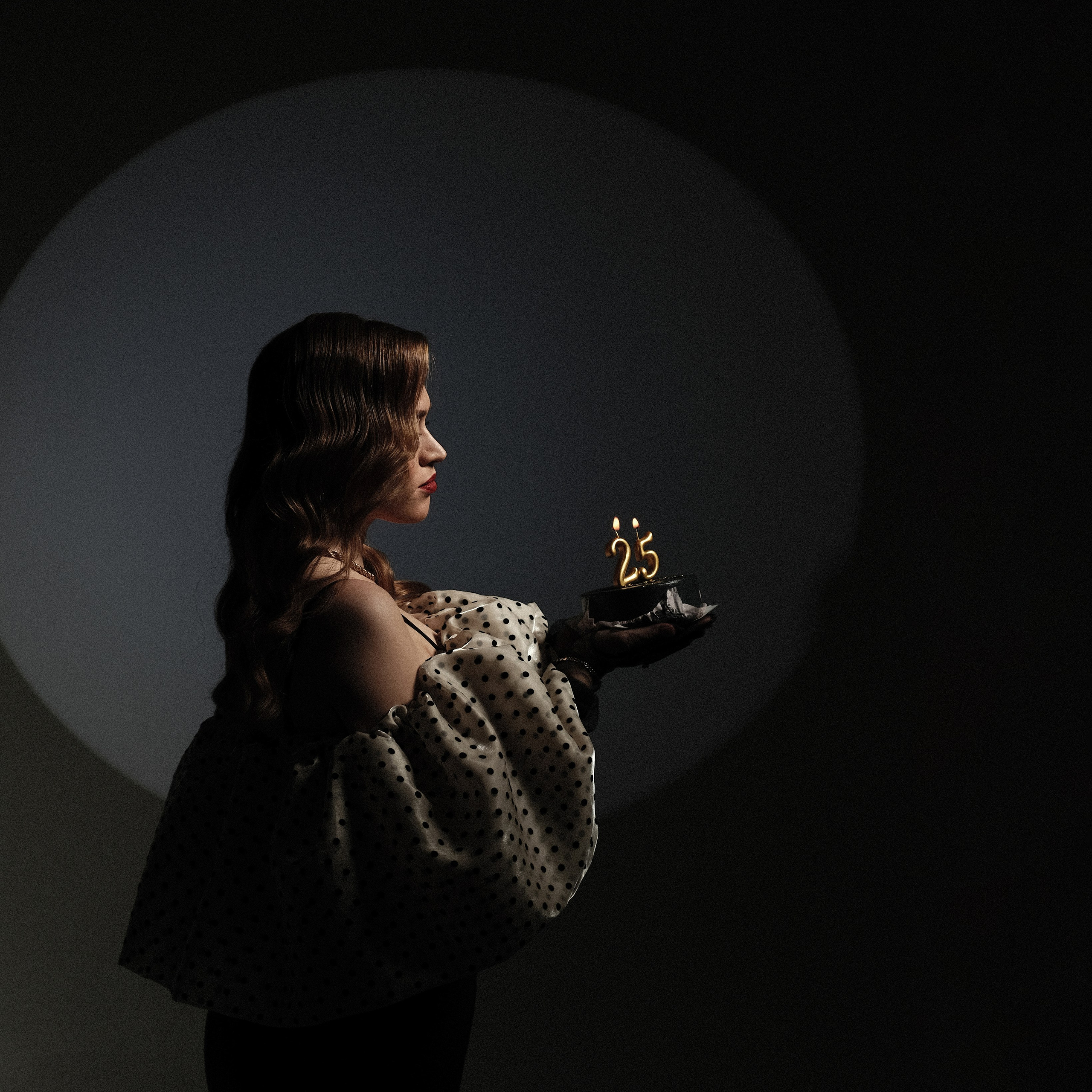 День рождения королевы