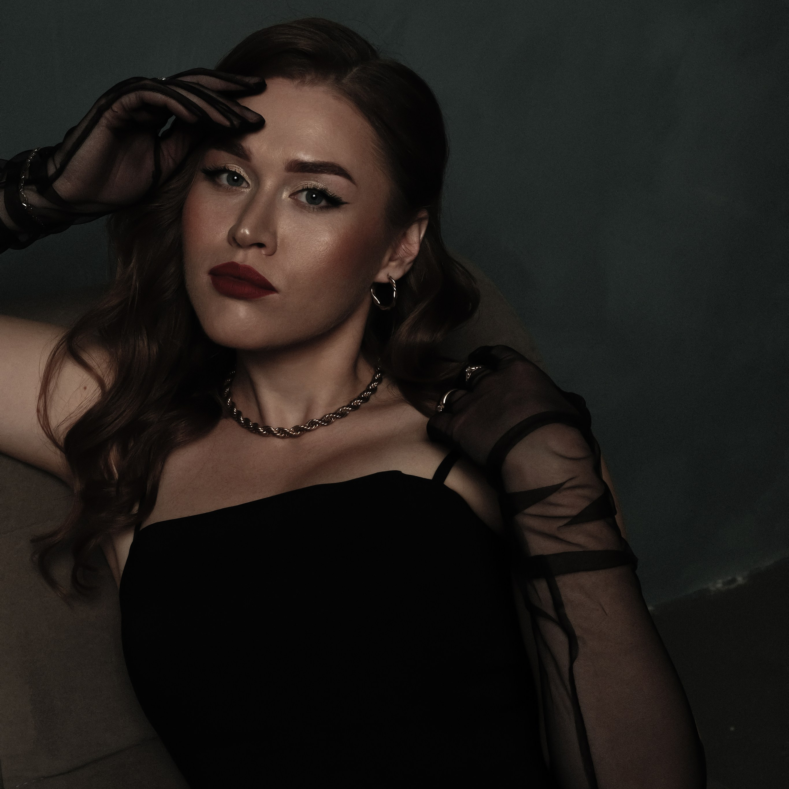 Отзывы. Портретный фотограф в Новороссийске|Елизавета Кулакова