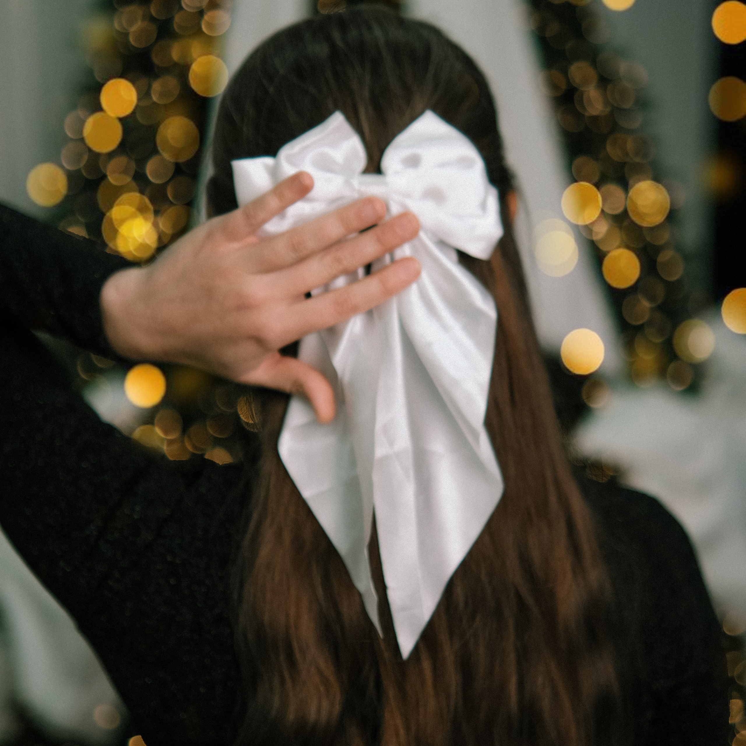 Отзывы. Портретный фотограф в Новороссийске|Елизавета Кулакова