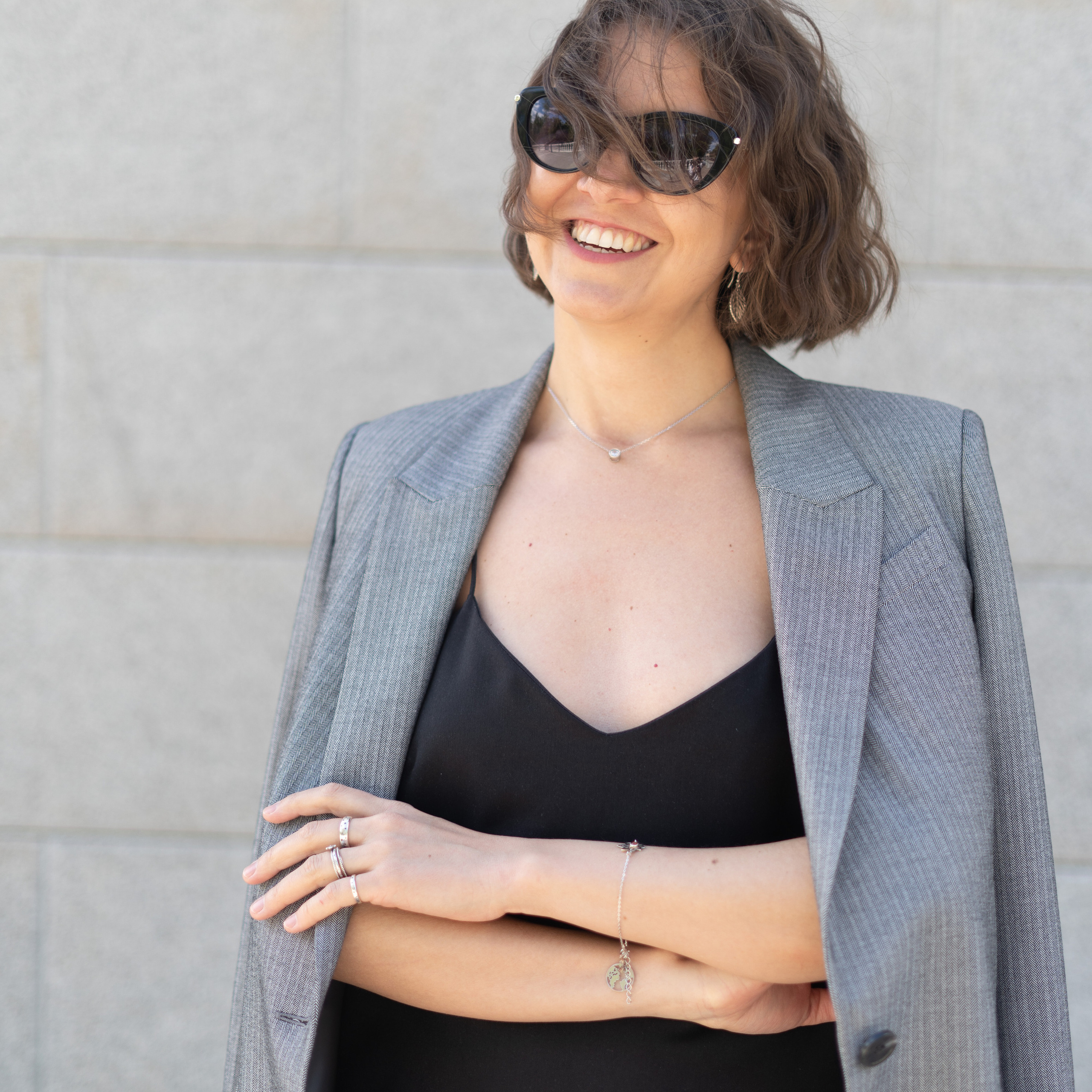 Отзывы. Фотограф в Пензе Римма Якубова