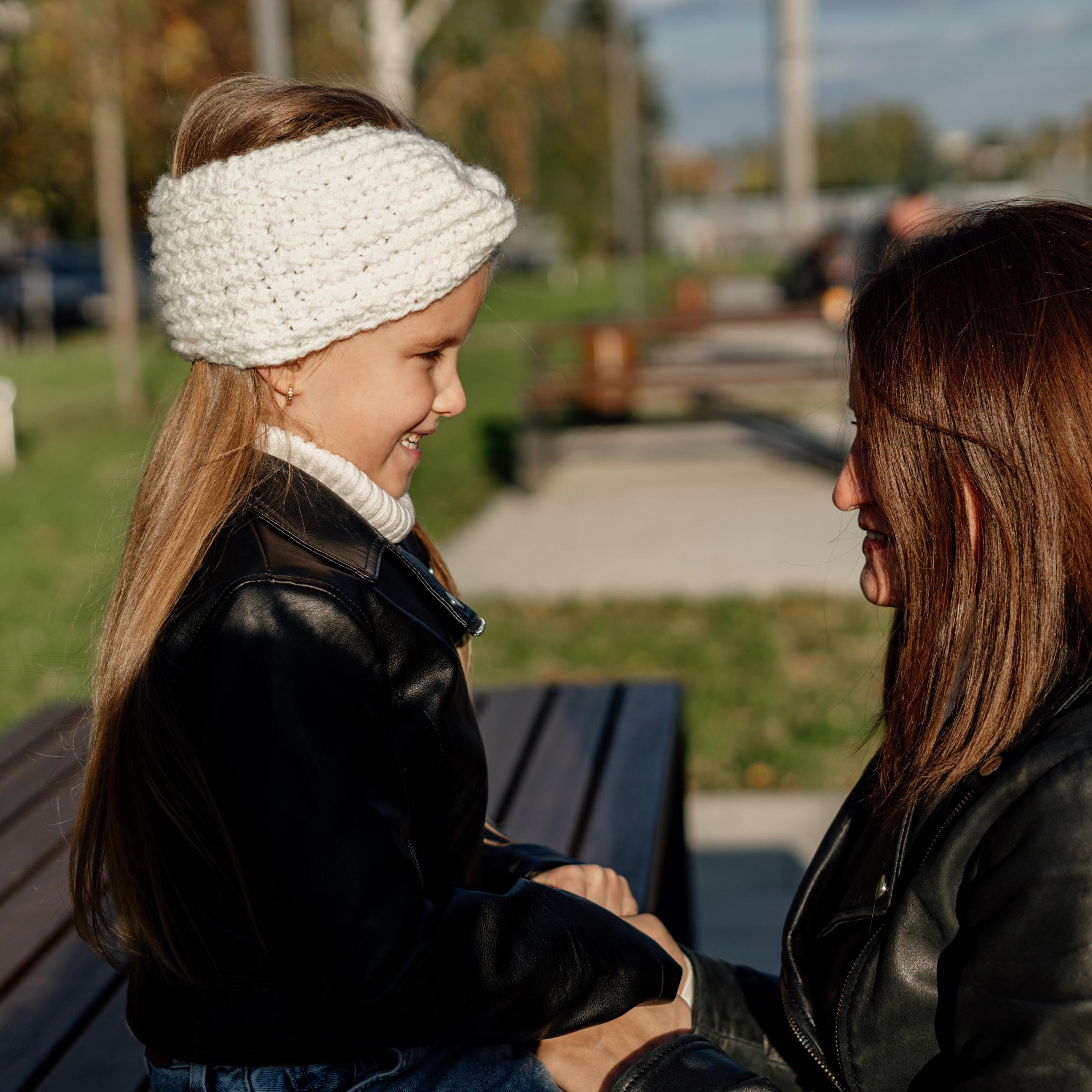 Отзывы. Фотограф в Пензе Римма Якубова