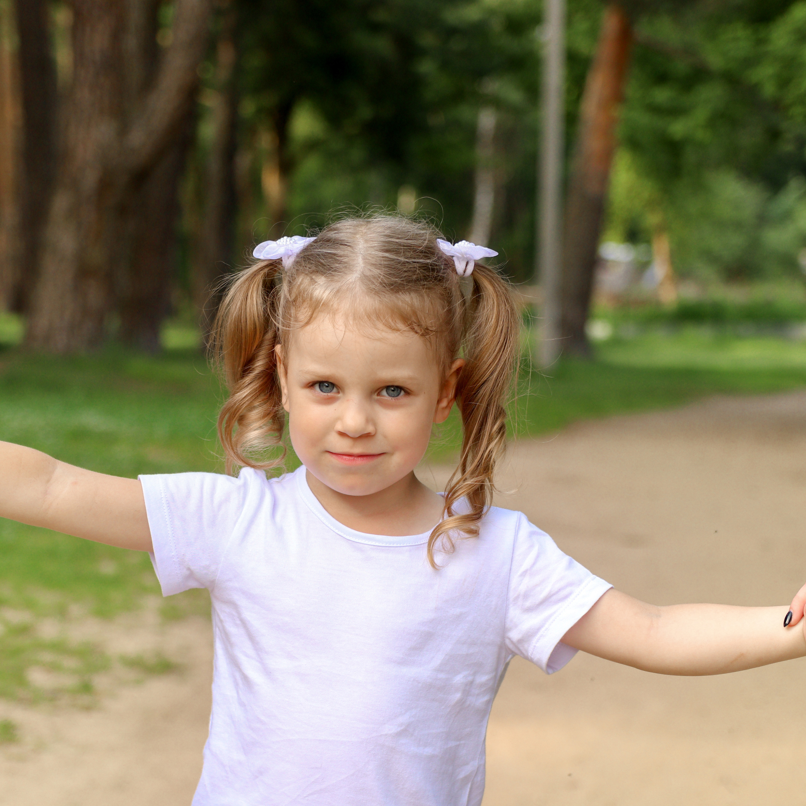 Отзывы. Фотограф в Пензе Римма Якубова