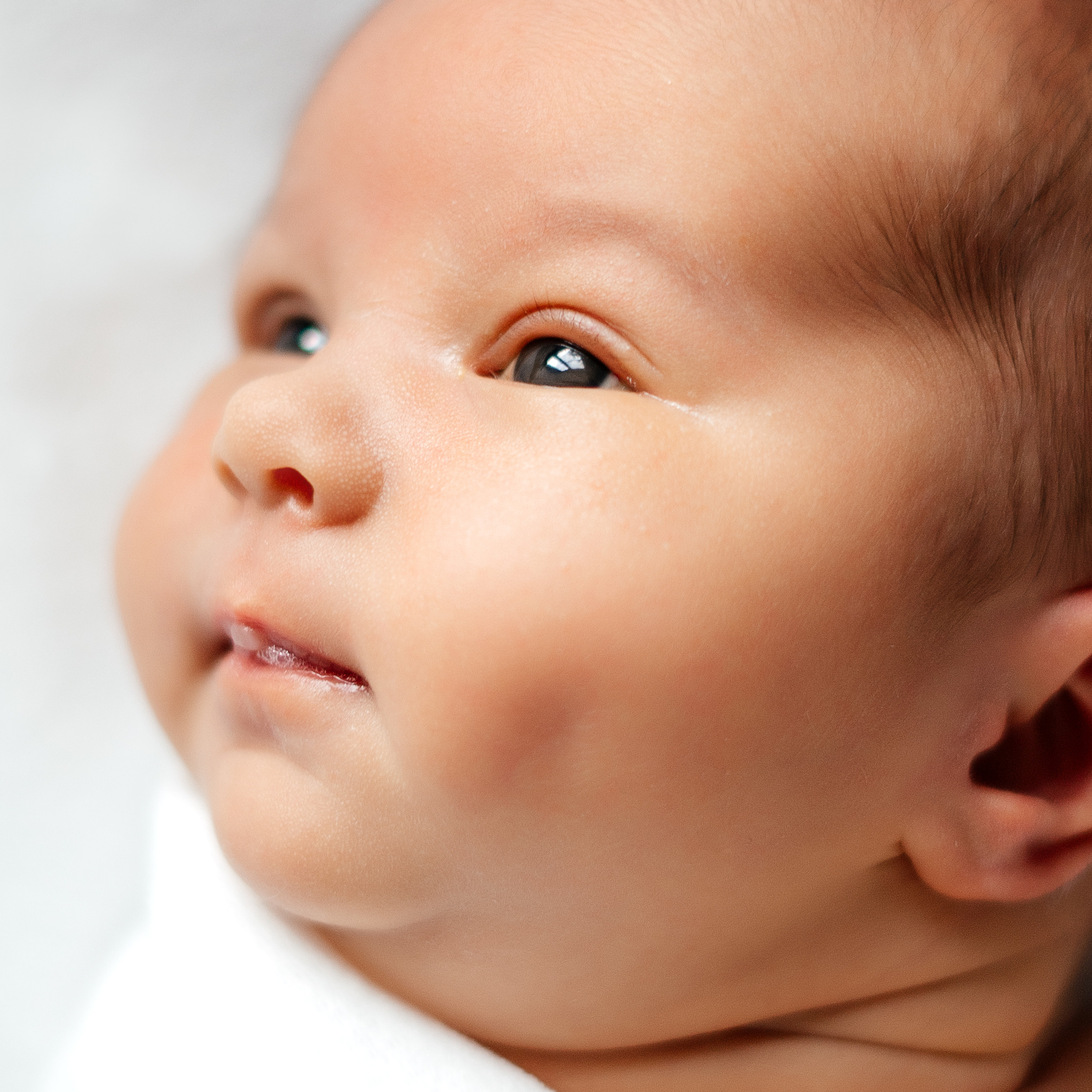 Отзывы. Фотограф в Пензе Римма Якубова