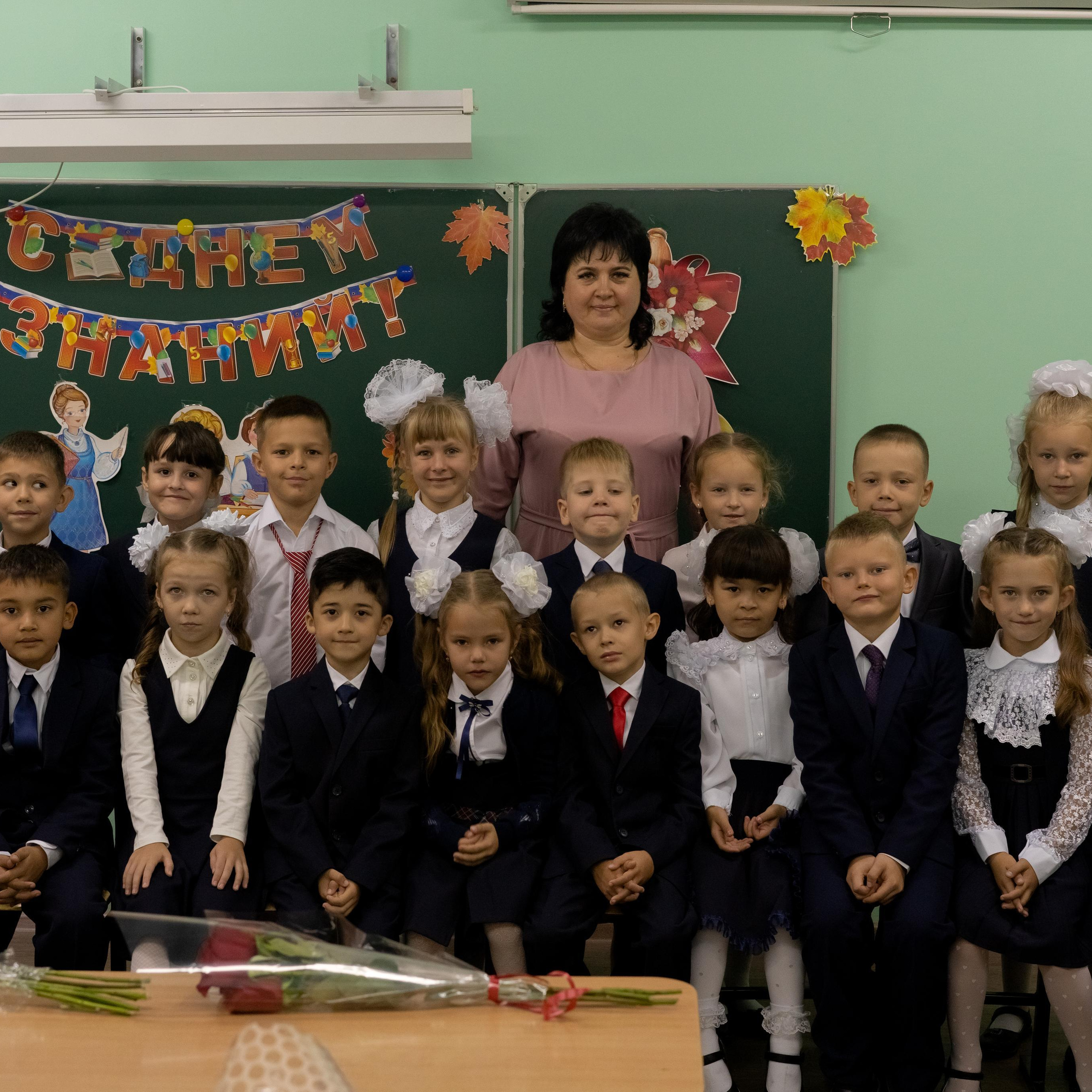 Отзывы. Фотограф в Пензе Римма Якубова