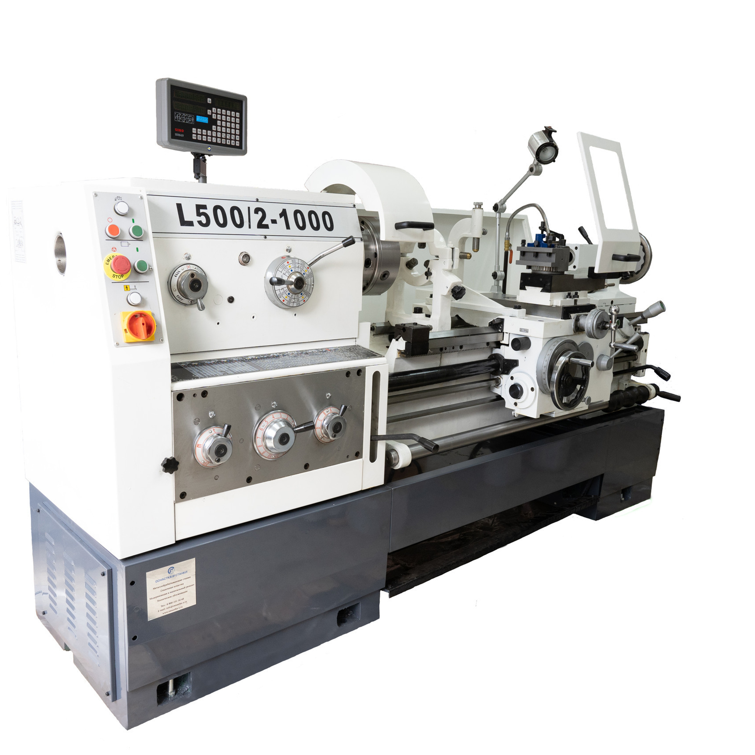 Отзывы. Фотограф в Пензе Римма Якубова