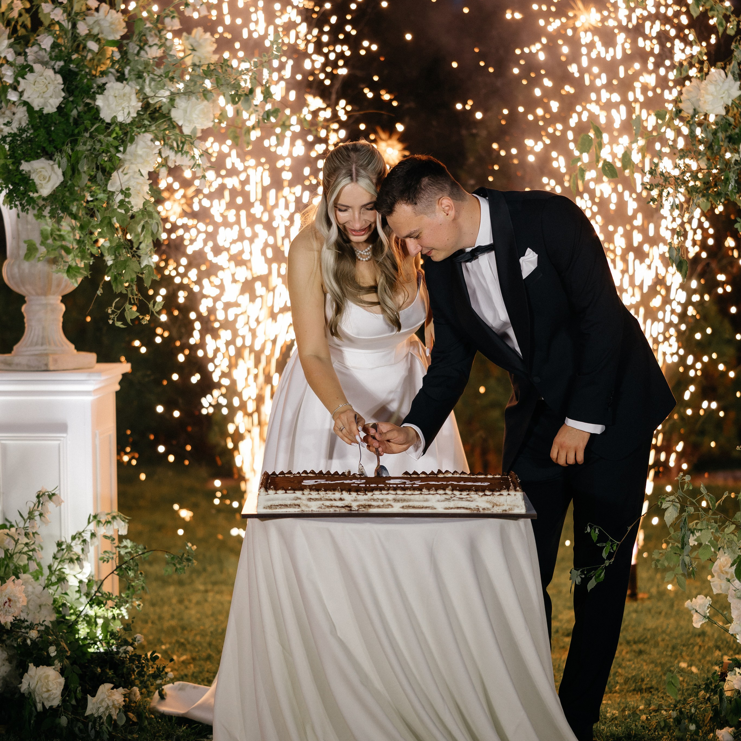 Отзывы. Wedding PHOTOGRAPHER Andrew Vnukov