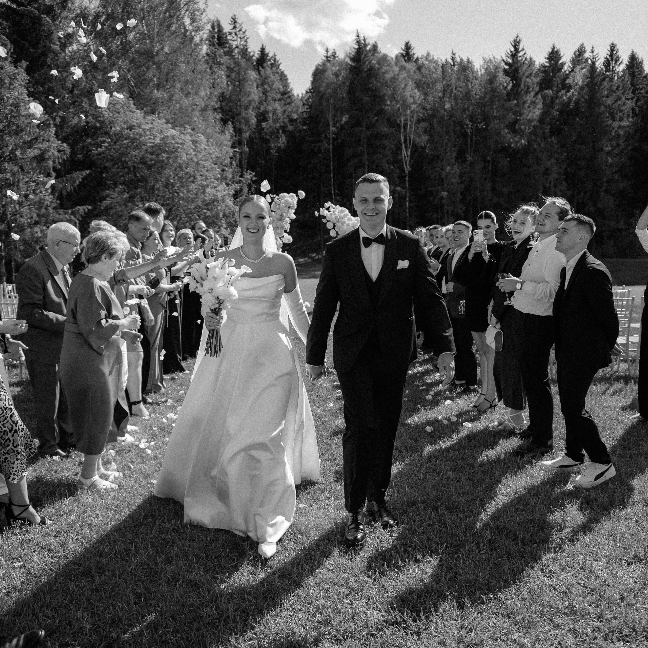 Отзывы. Главная