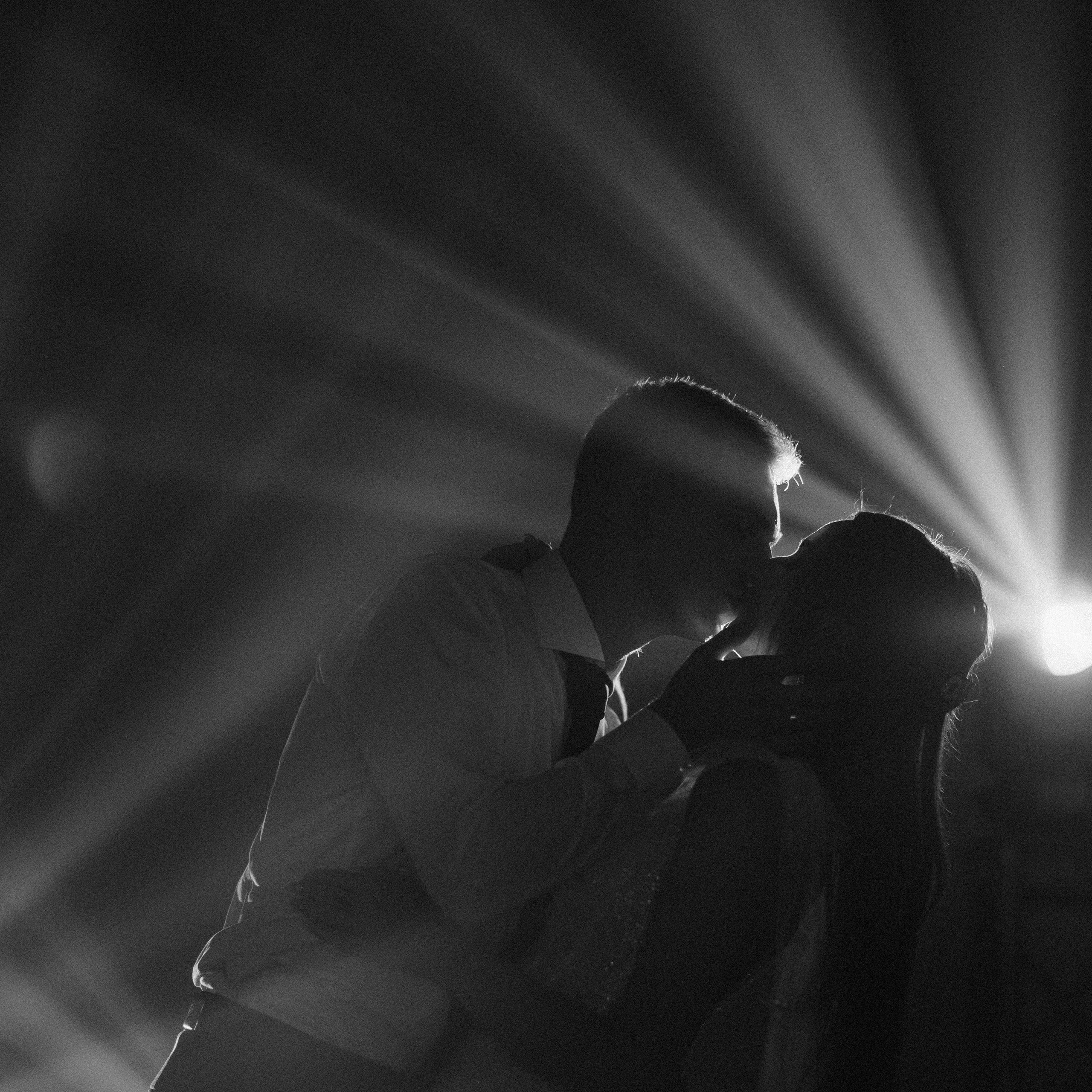 Отзывы. Wedding PHOTOGRAPHER Andrew Vnukov