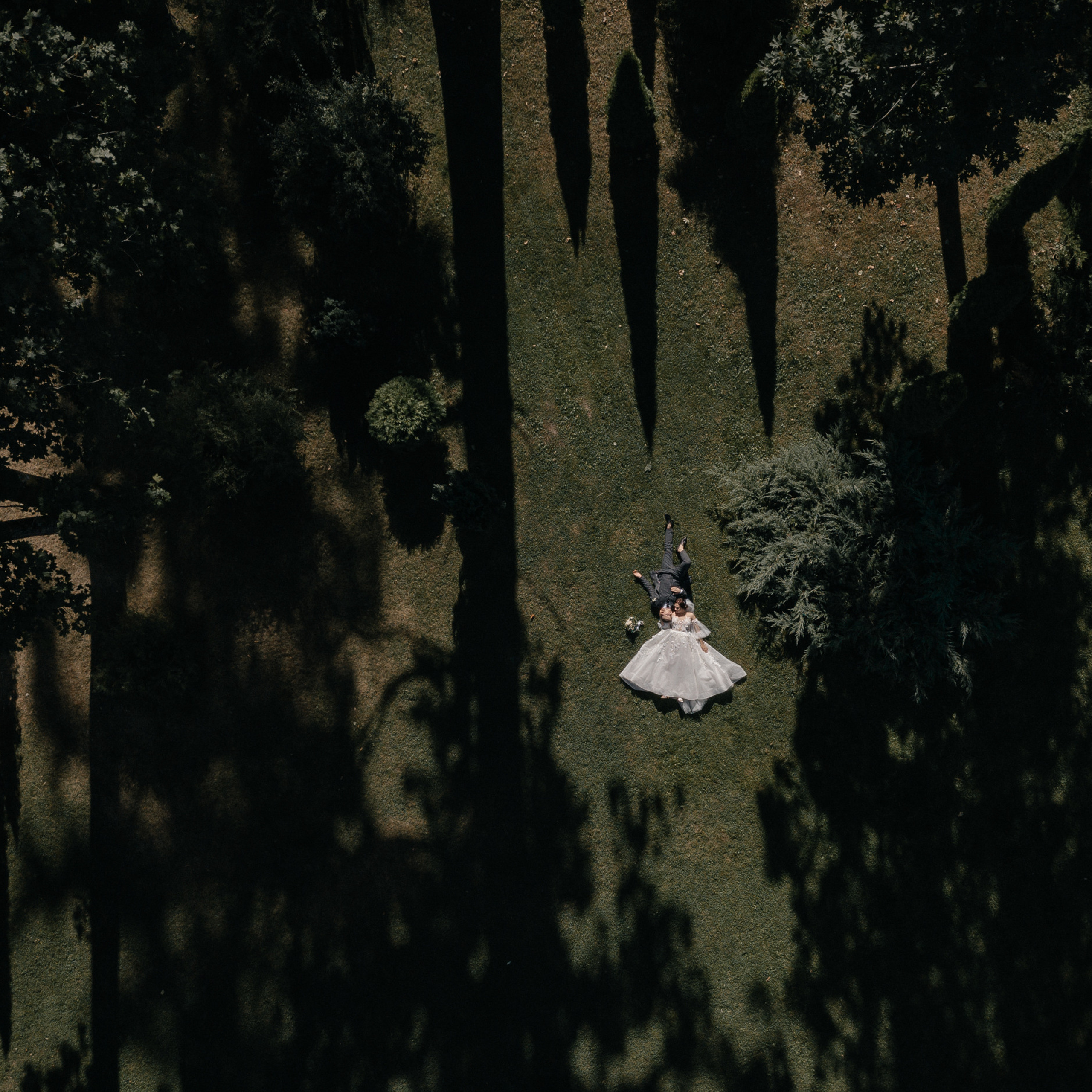 Отзывы. Wedding PHOTOGRAPHER Andrew Vnukov
