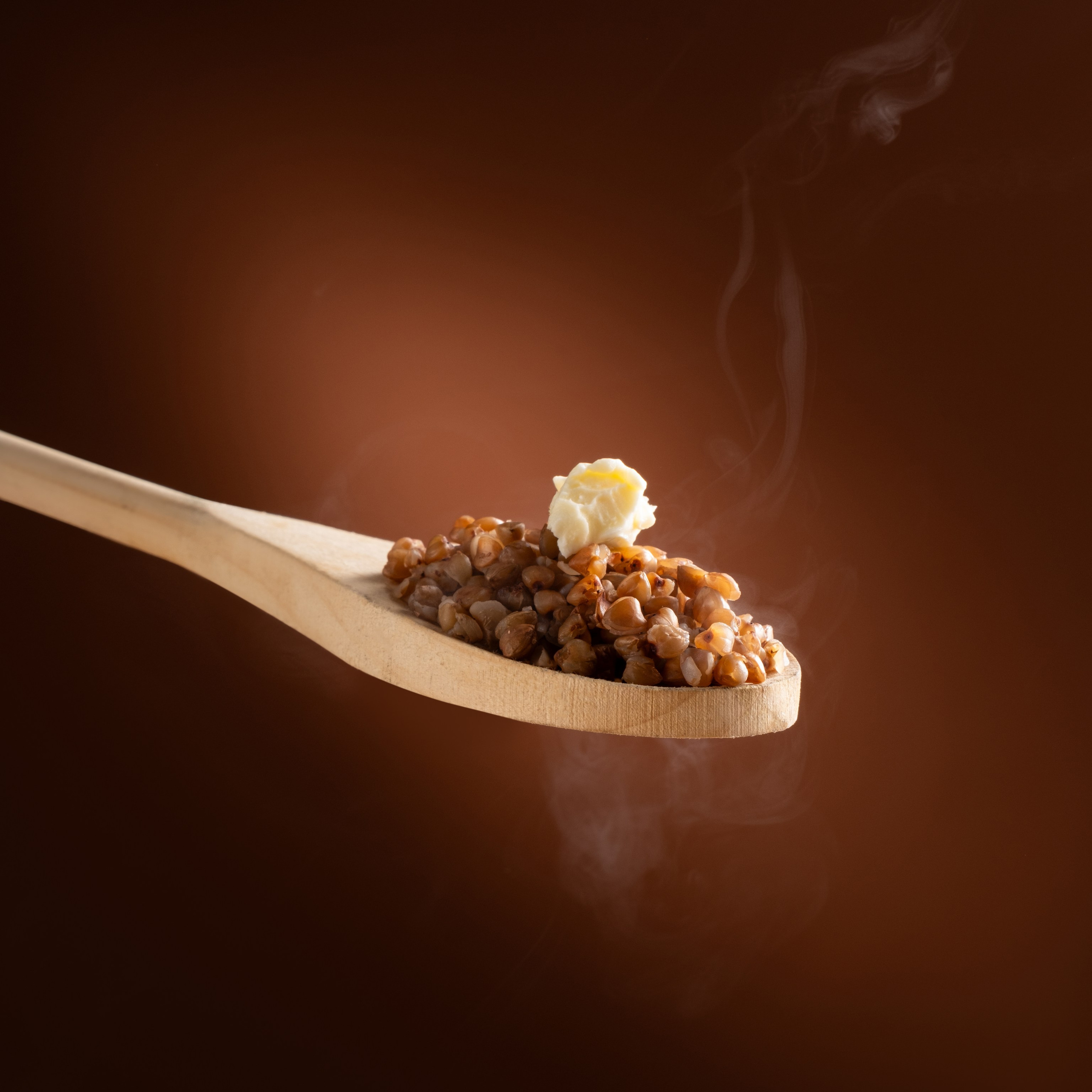 Отзывы. Food и предметный фотограф Никита Алексеев