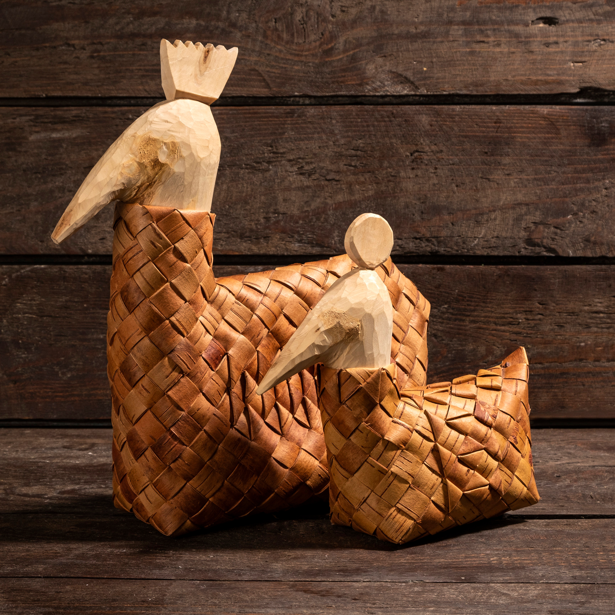 Отзывы. Food и предметный фотограф Никита Алексеев