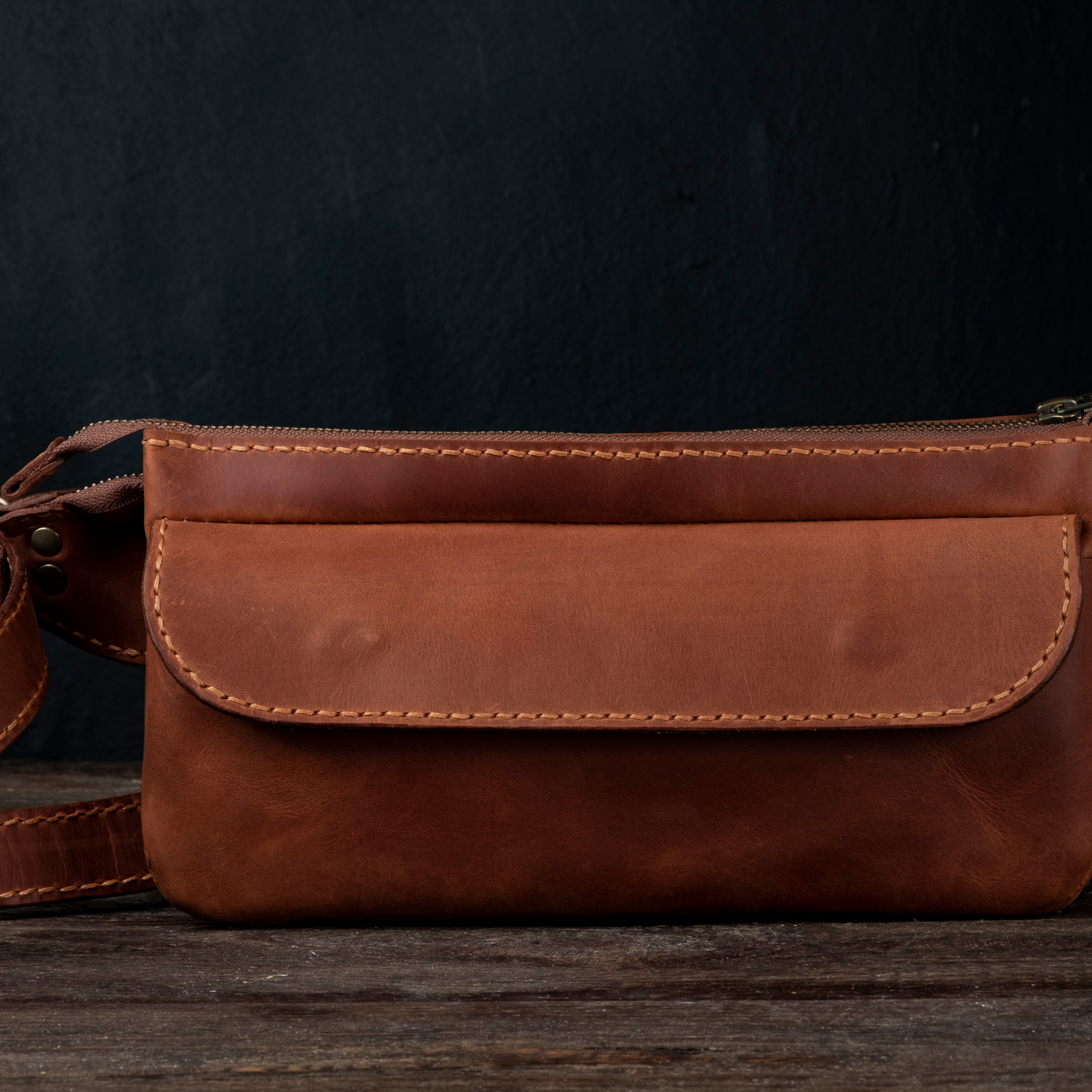 Отзывы. Food и предметный фотограф Никита Алексеев