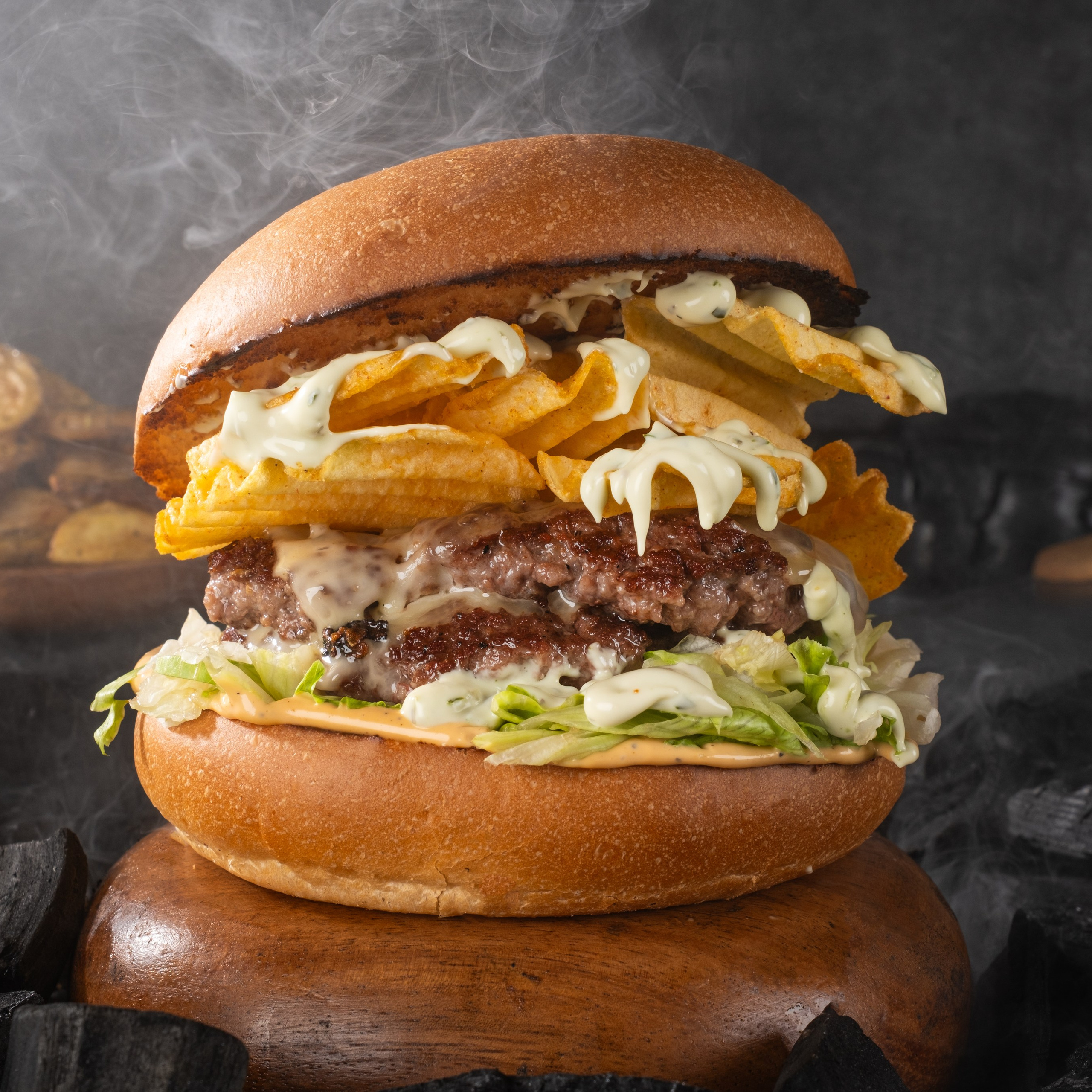 Отзывы. Food и предметный фотограф Никита Алексеев