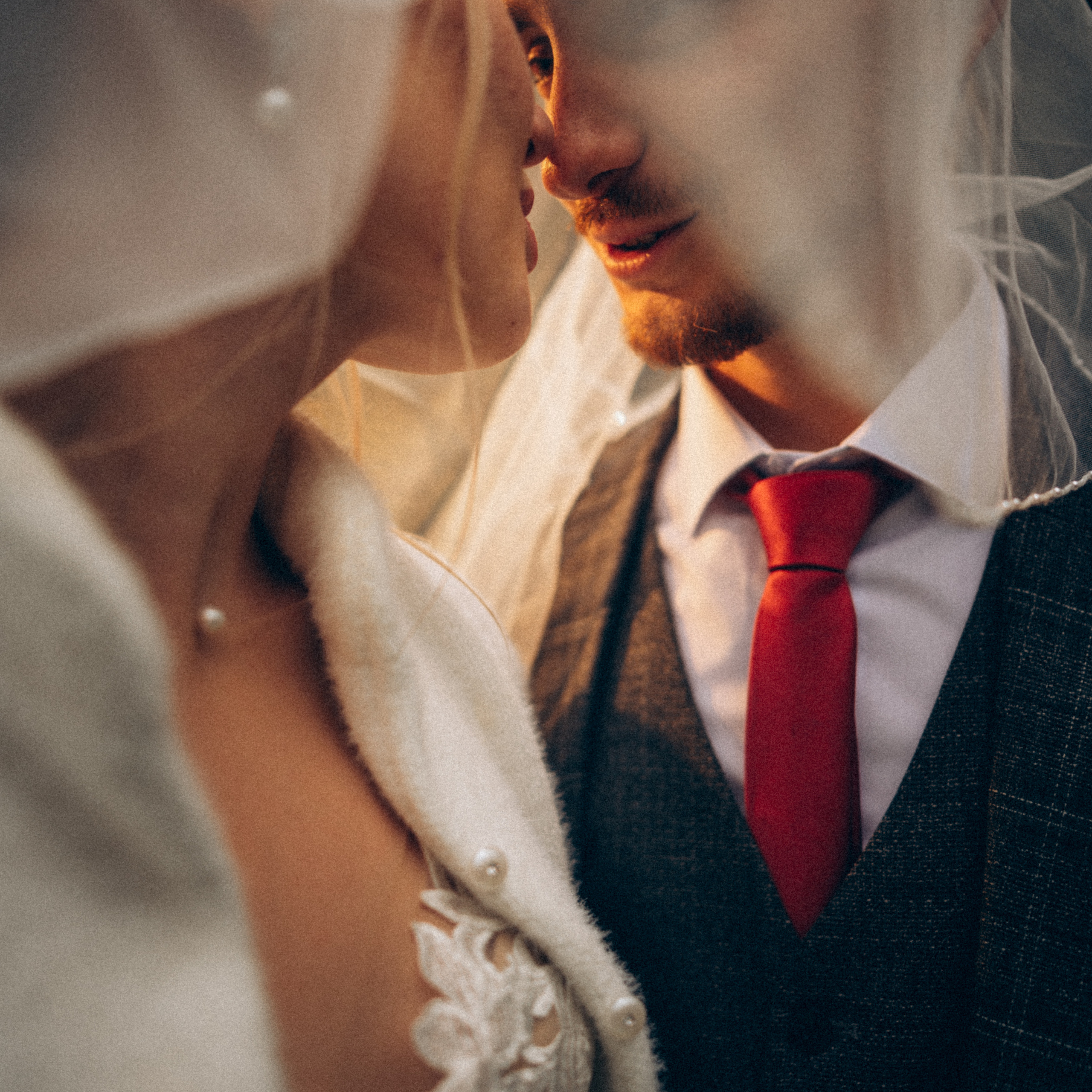 Отзывы. Фотограф Белебей Абзалетдинов Артур