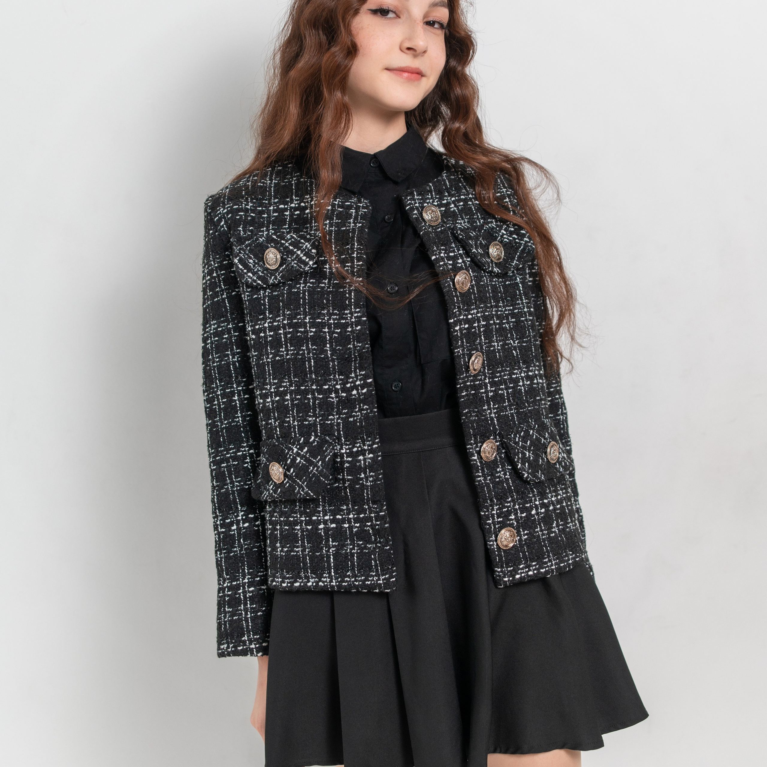 Отзывы. Фотограф Белебей Абзалетдинов Артур