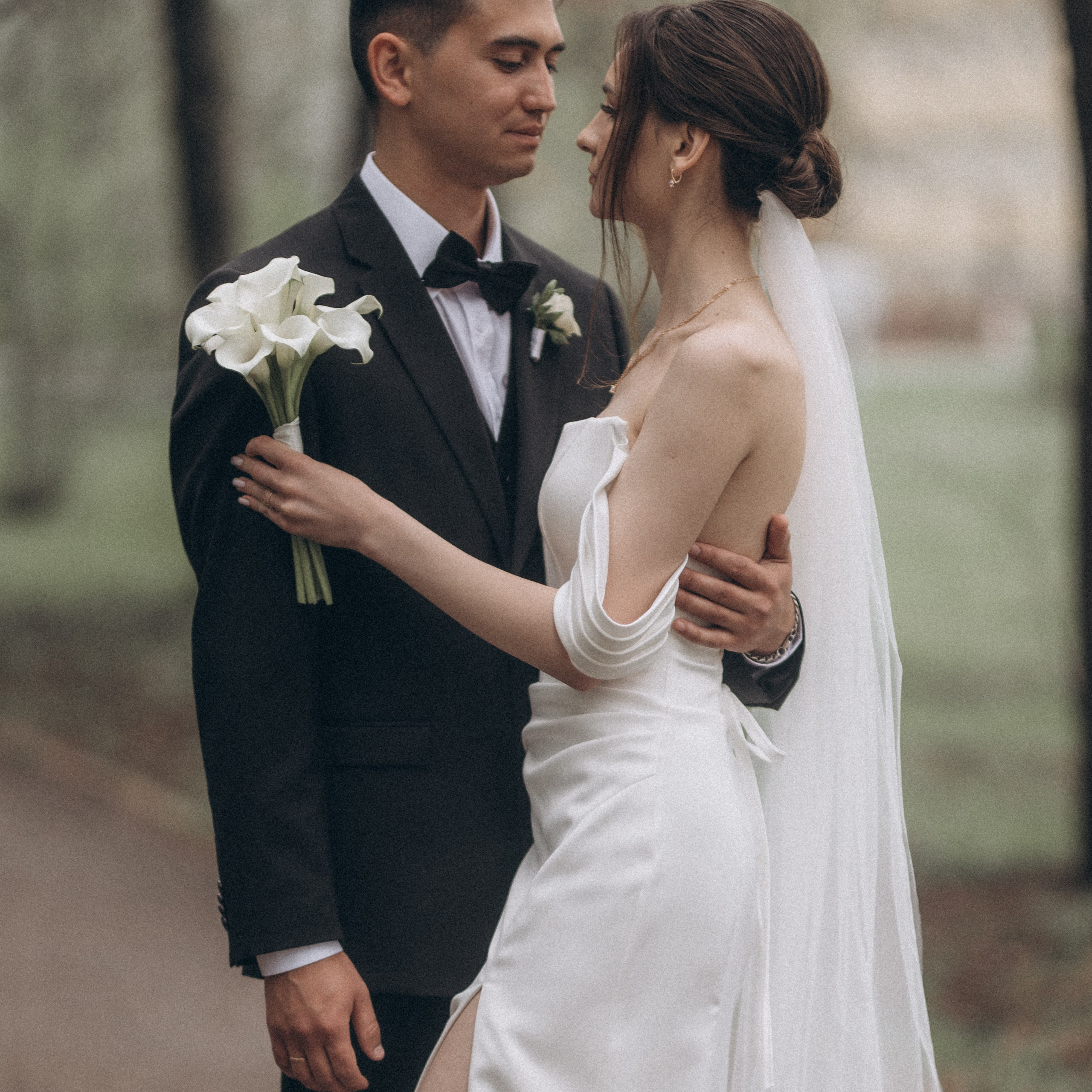 Отзывы. Фотограф Белебей Абзалетдинов Артур