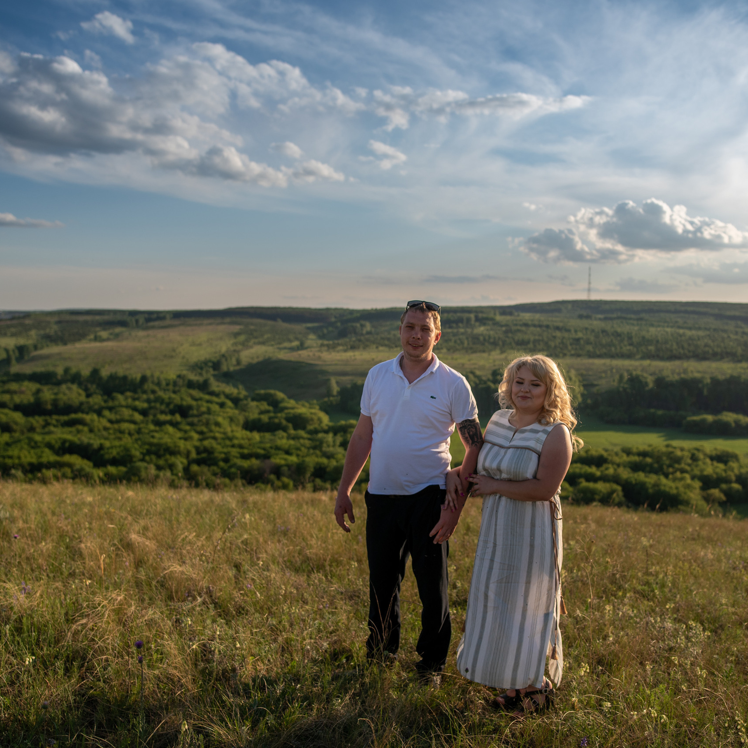Отзывы. Фотограф Белебей Абзалетдинов Артур