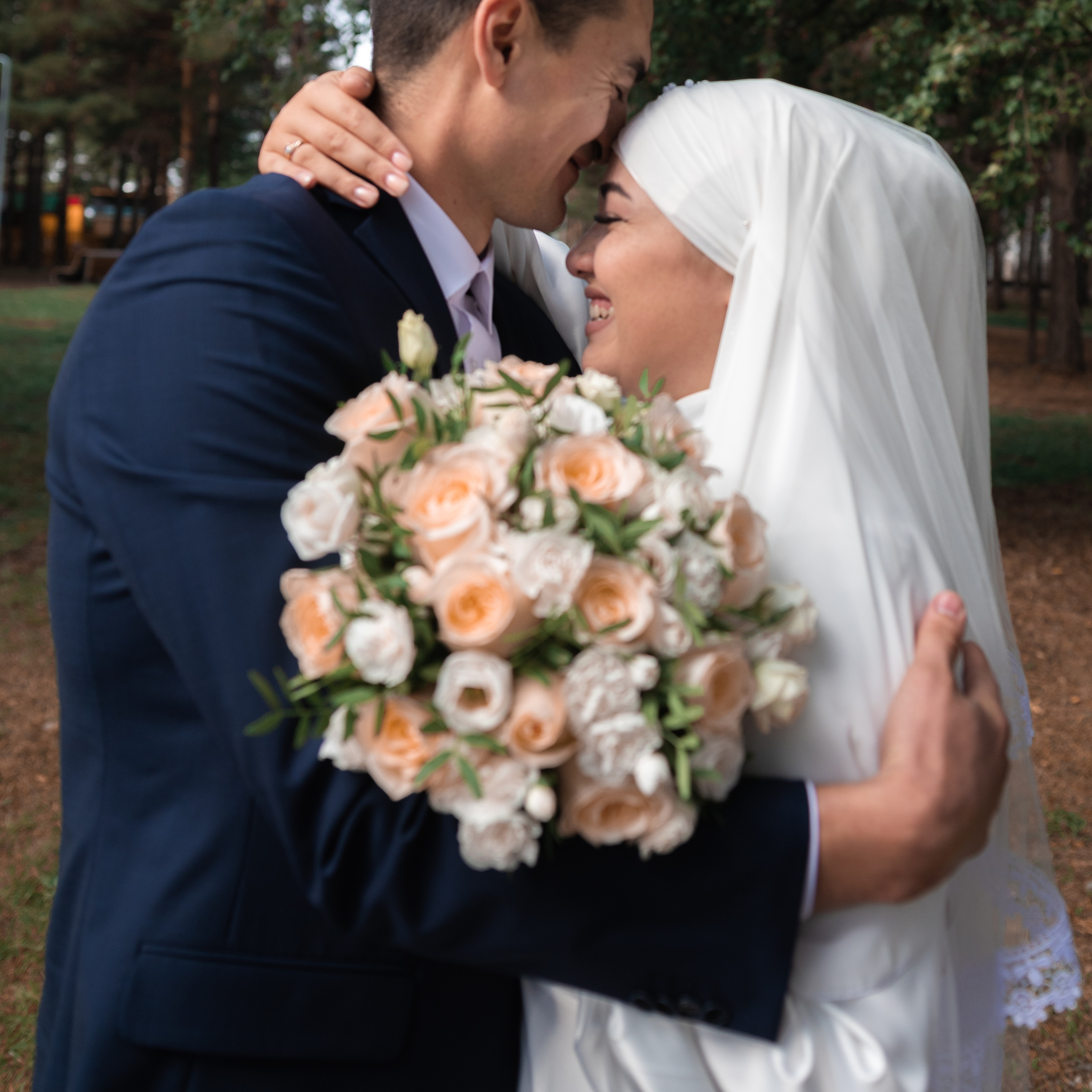 Отзывы. Фотограф Белебей Абзалетдинов Артур