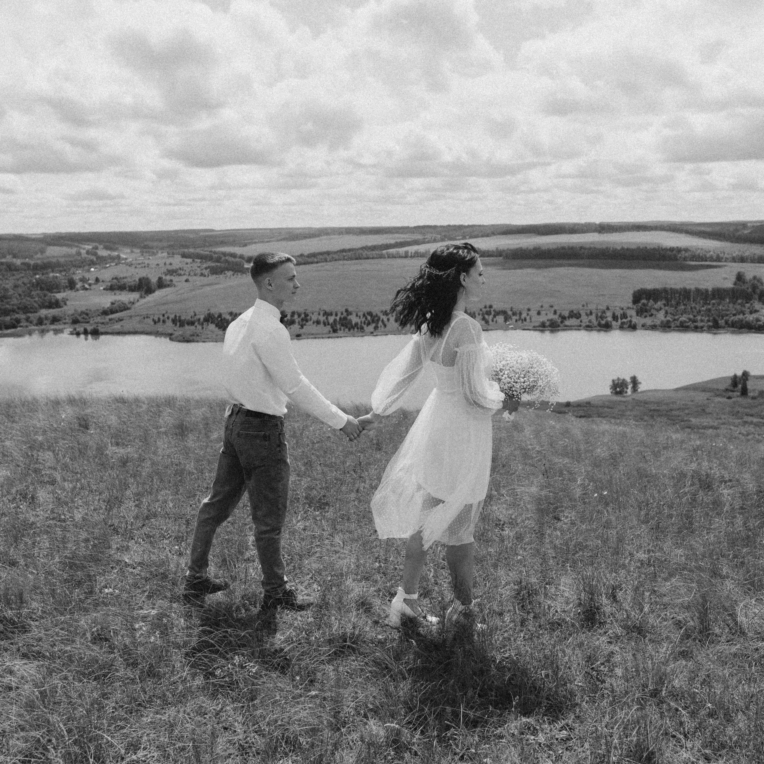 Отзывы. Фотограф Белебей Абзалетдинов Артур