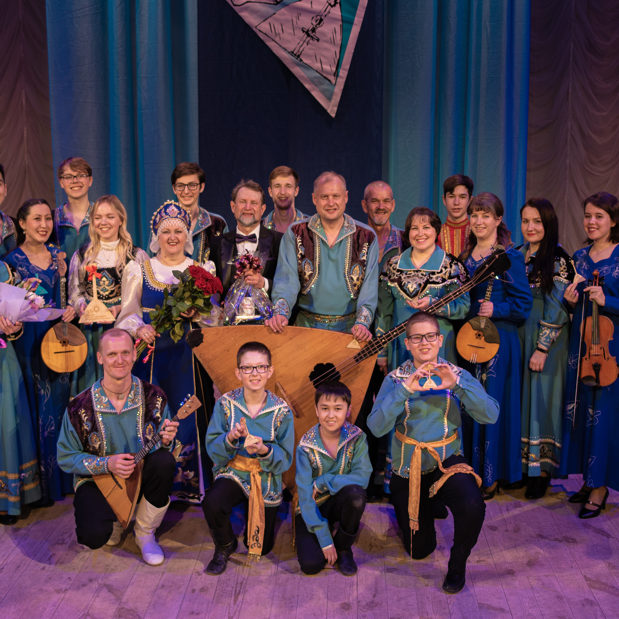 Отзывы. Фотограф Белебей Абзалетдинов Артур