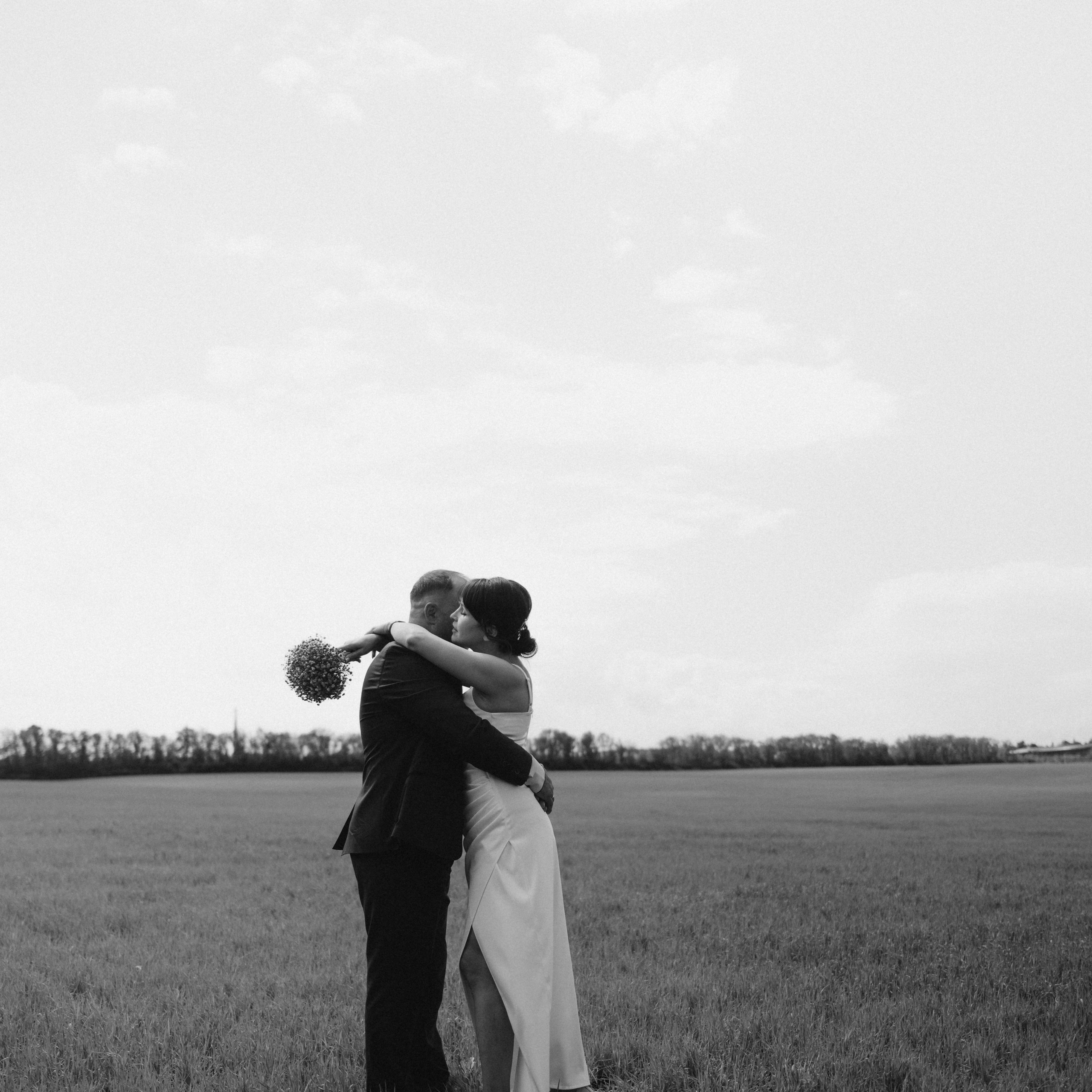 Отзывы. Фотограф Белебей Абзалетдинов Артур