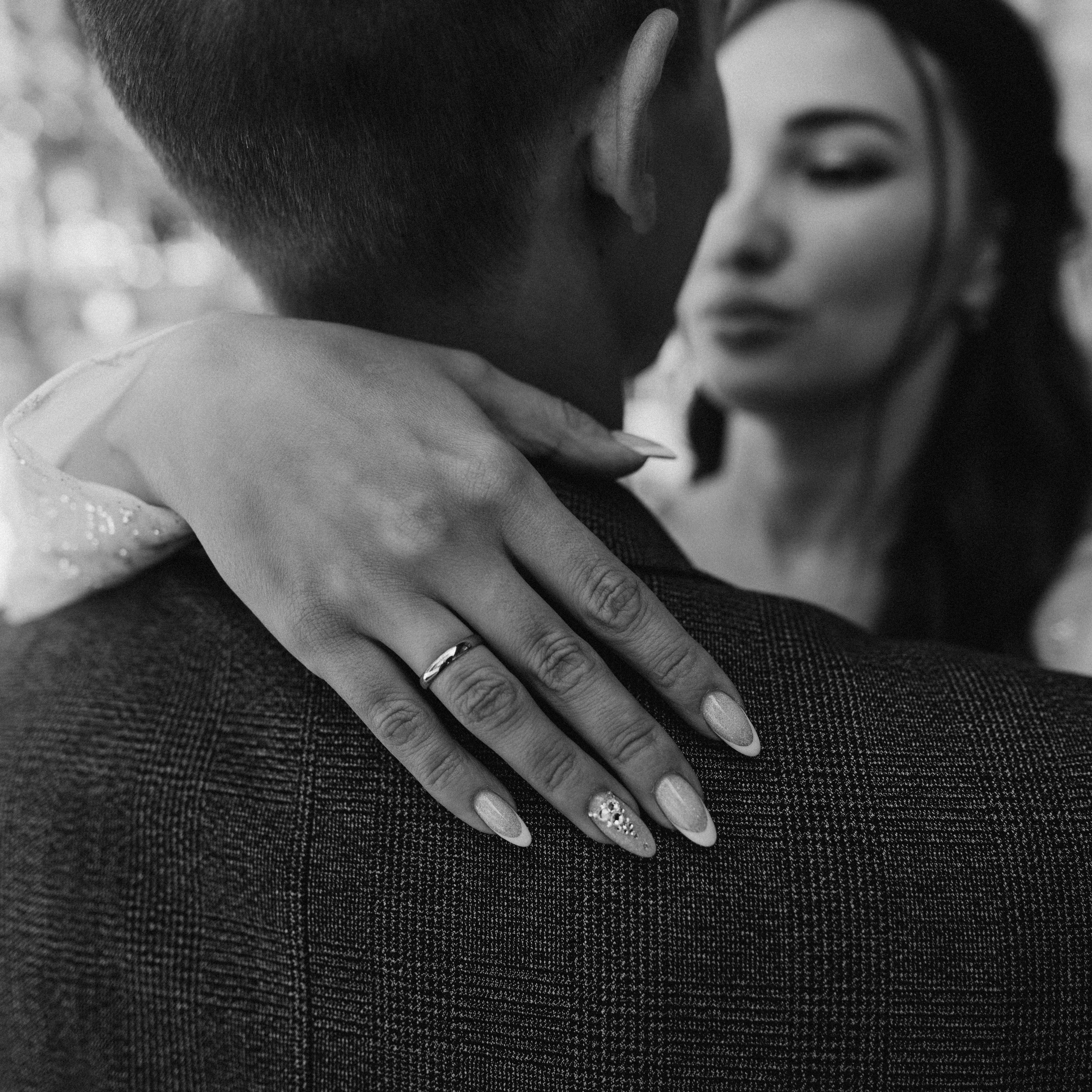 Отзывы. Фотограф Белебей Абзалетдинов Артур