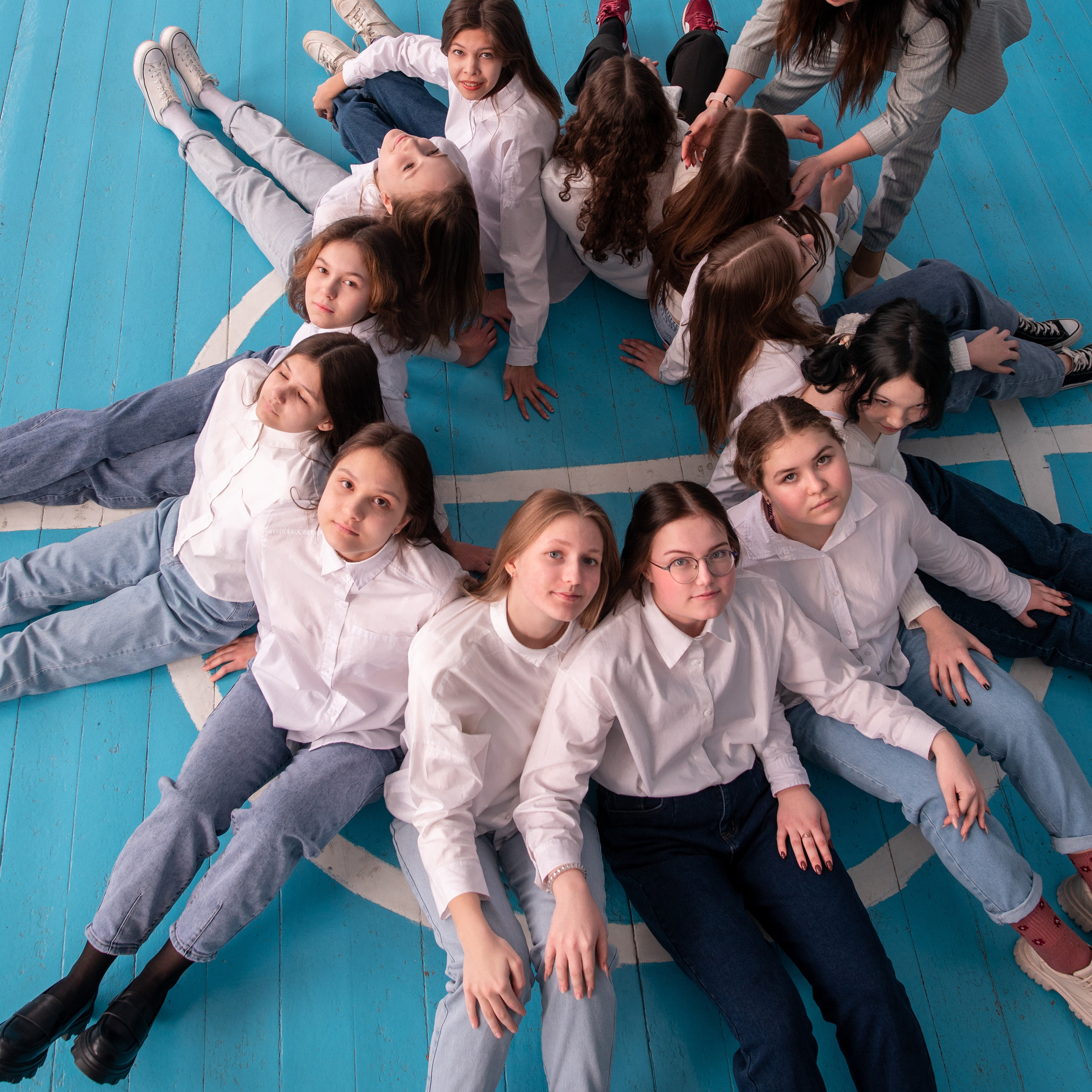 Отзывы. Фотограф Белебей Абзалетдинов Артур