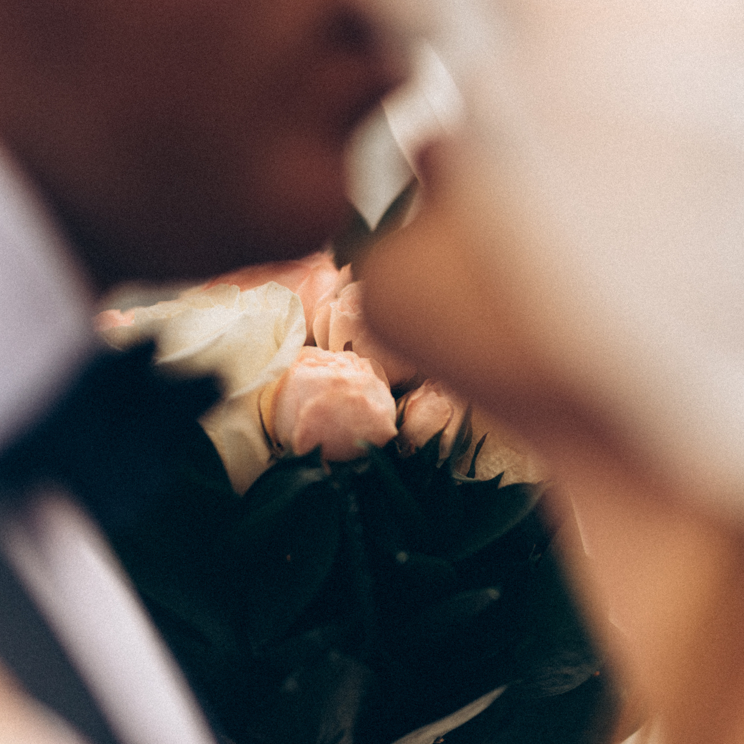 Отзывы. Фотограф Белебей Абзалетдинов Артур