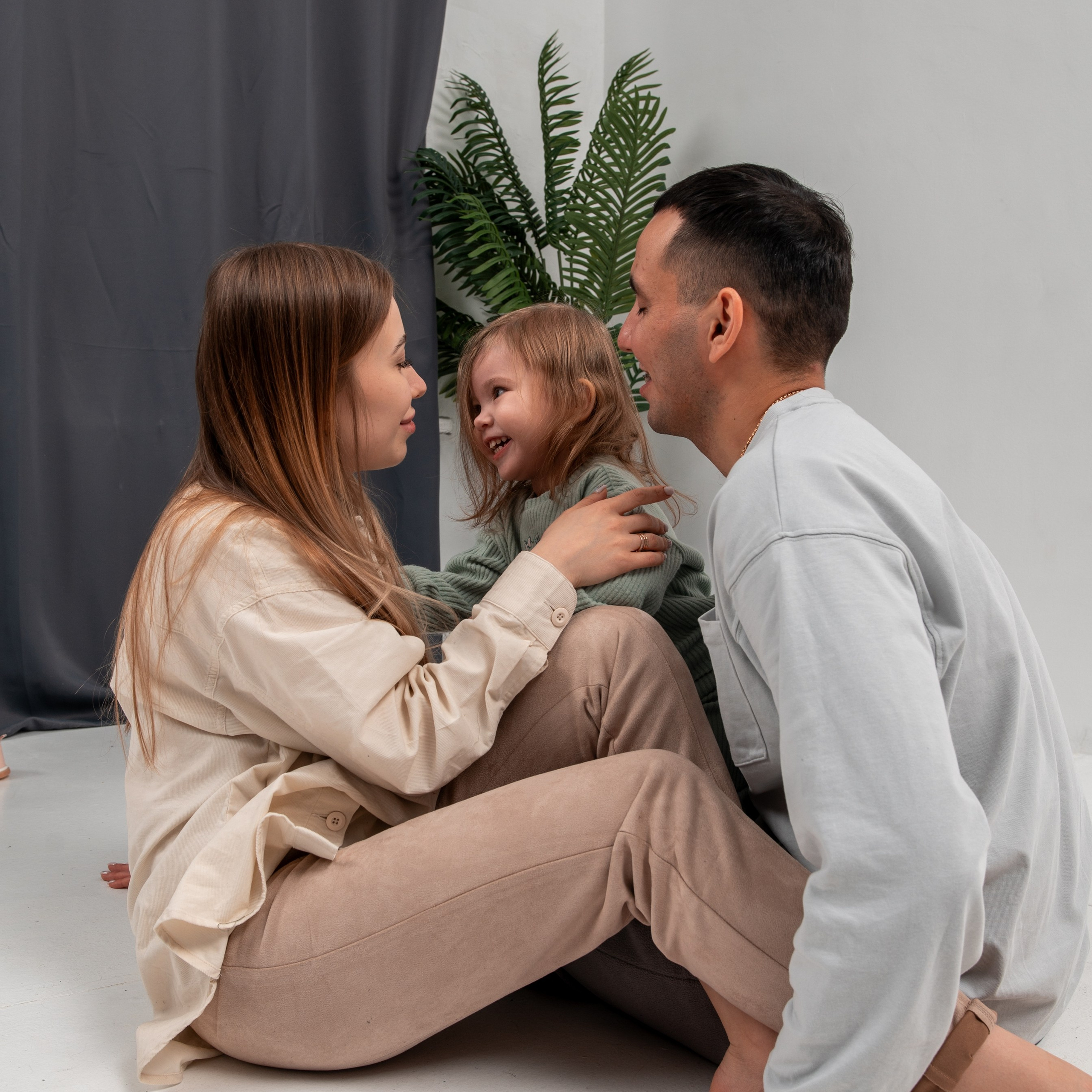 Отзывы. Фотограф Белебей Абзалетдинов Артур