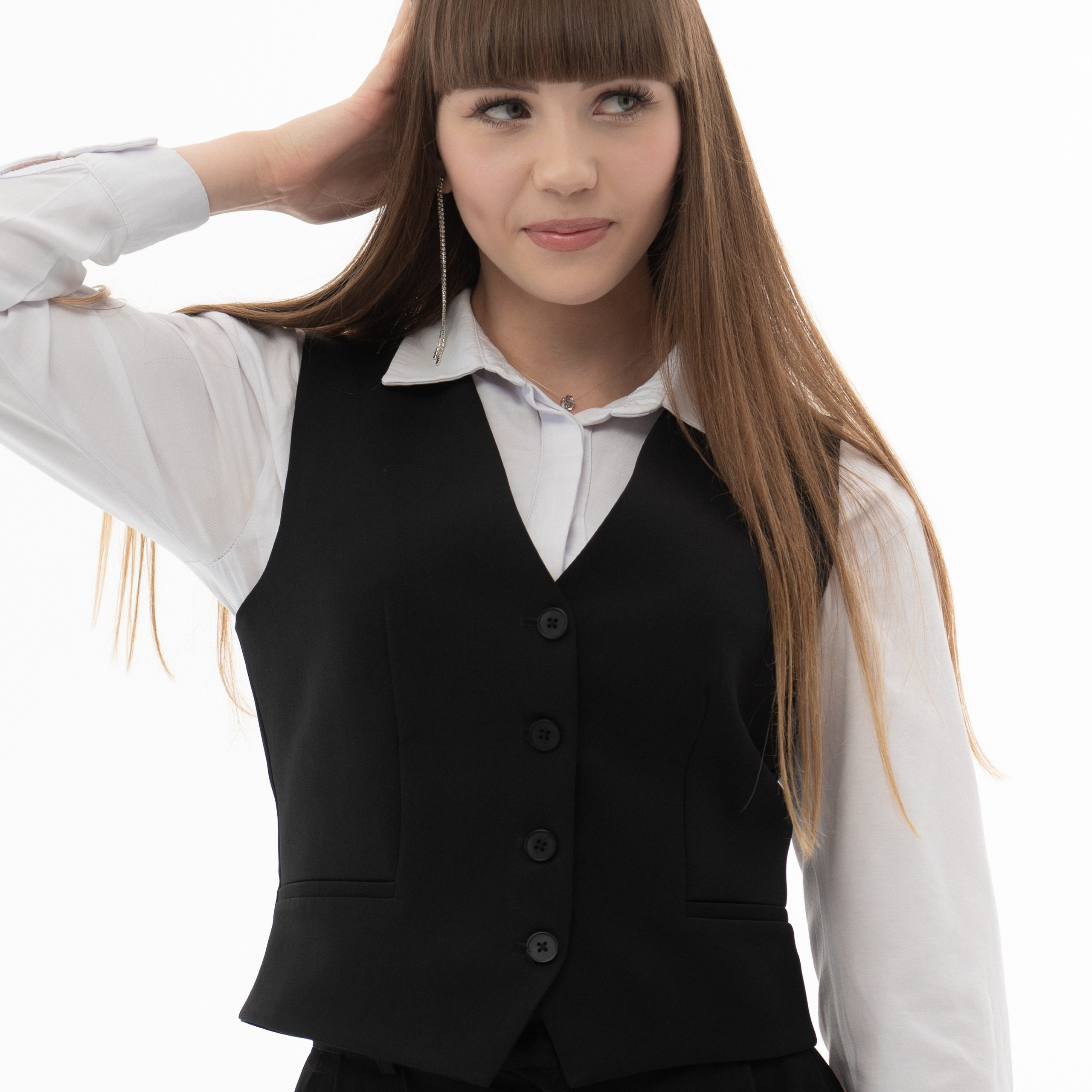 Отзывы. Фотограф Белебей Абзалетдинов Артур