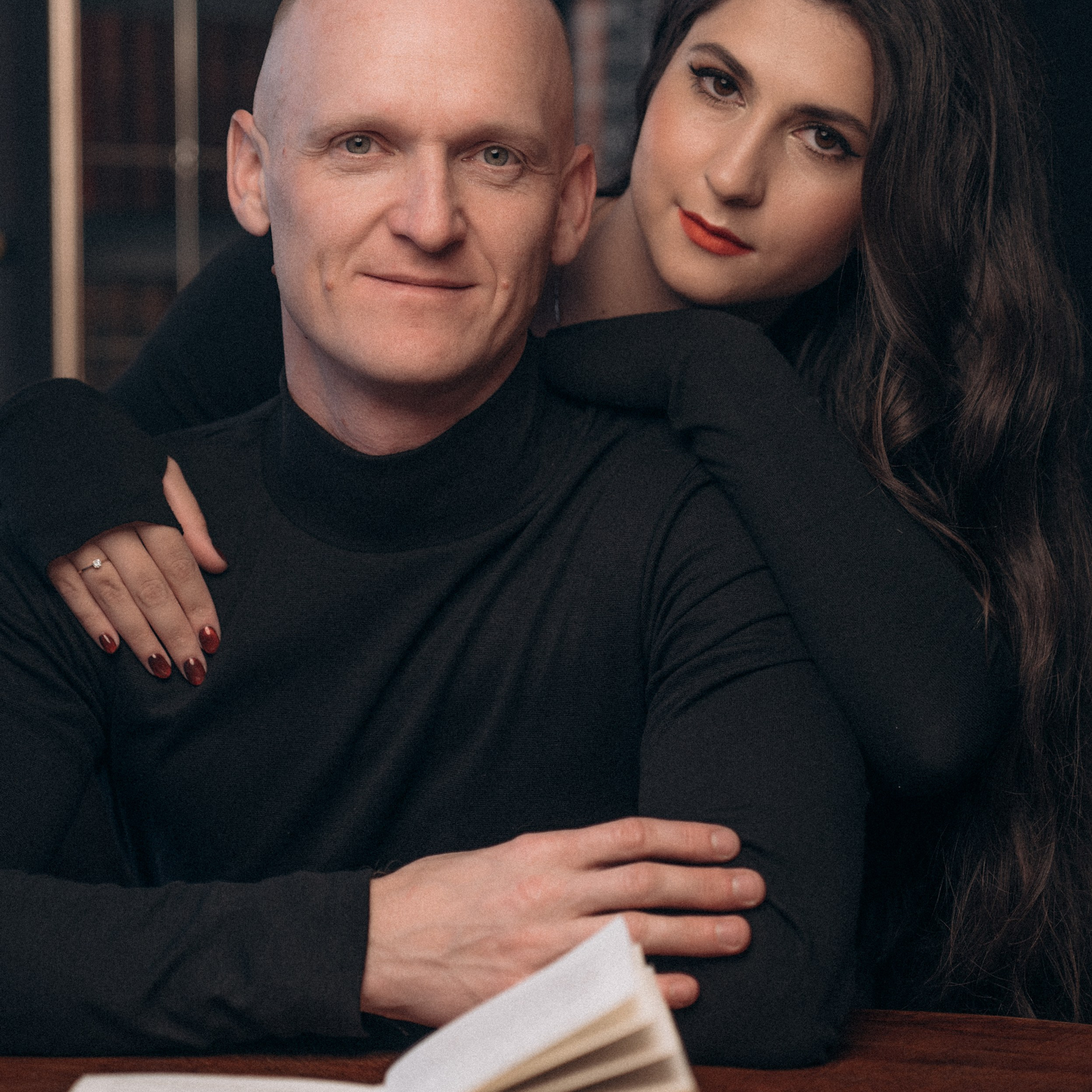 Отзывы. Фотограф Белебей Абзалетдинов Артур