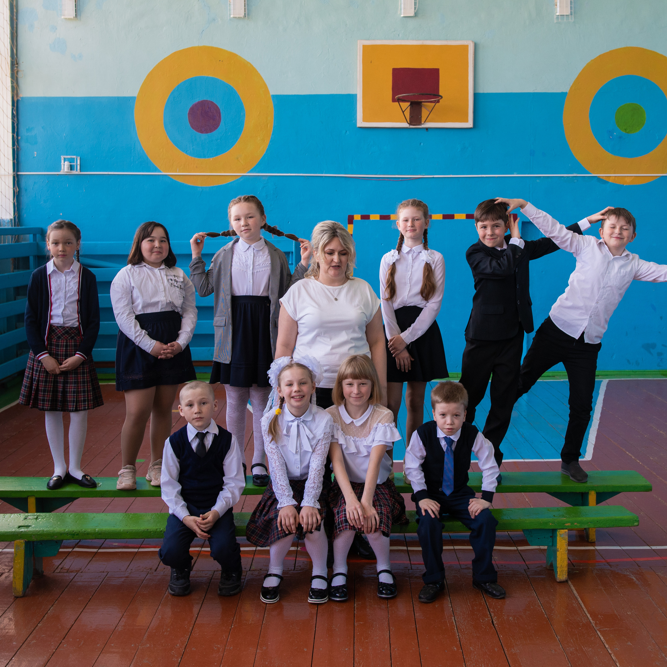 Отзывы. Фотограф Белебей Абзалетдинов Артур