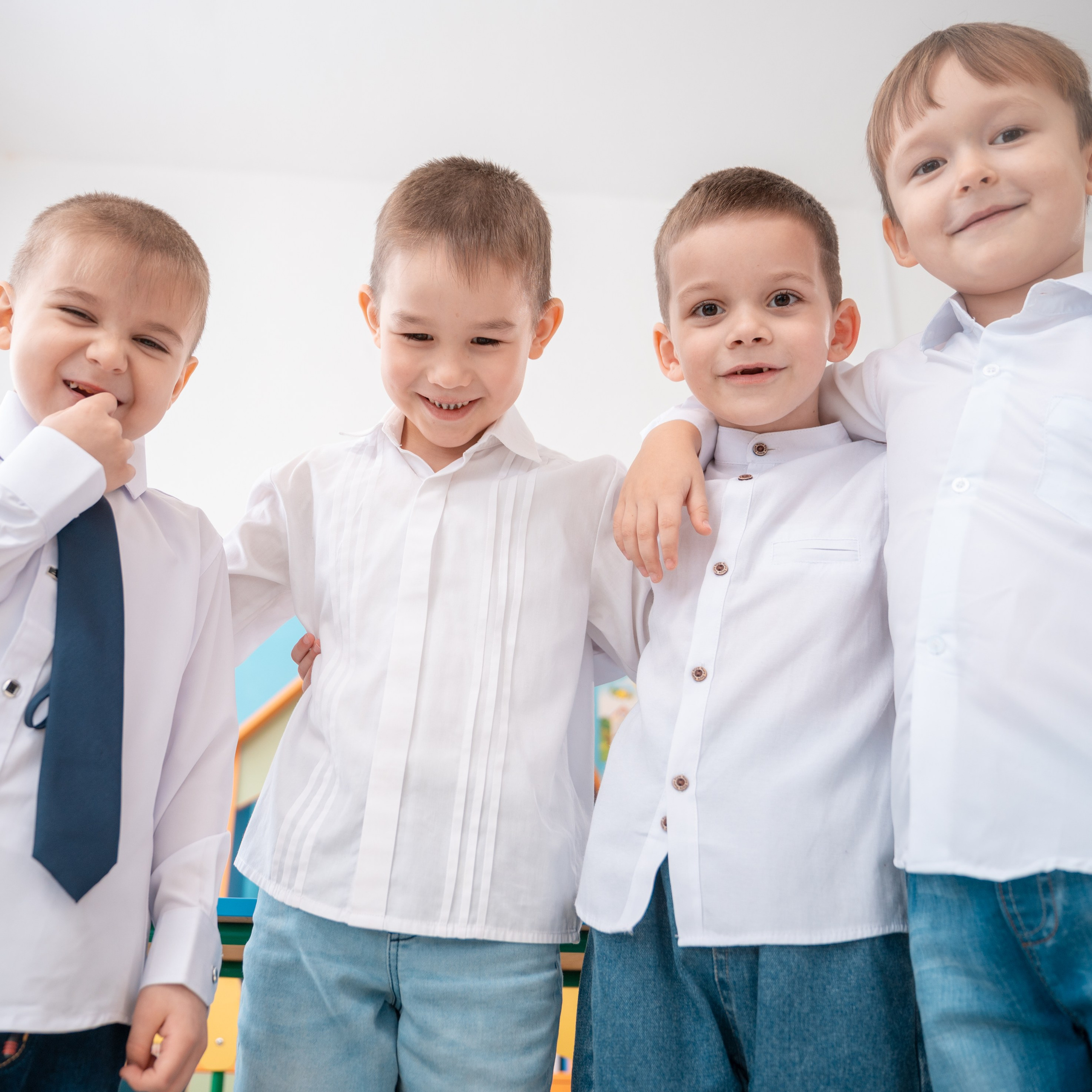 Отзывы. Фотограф Белебей Абзалетдинов Артур