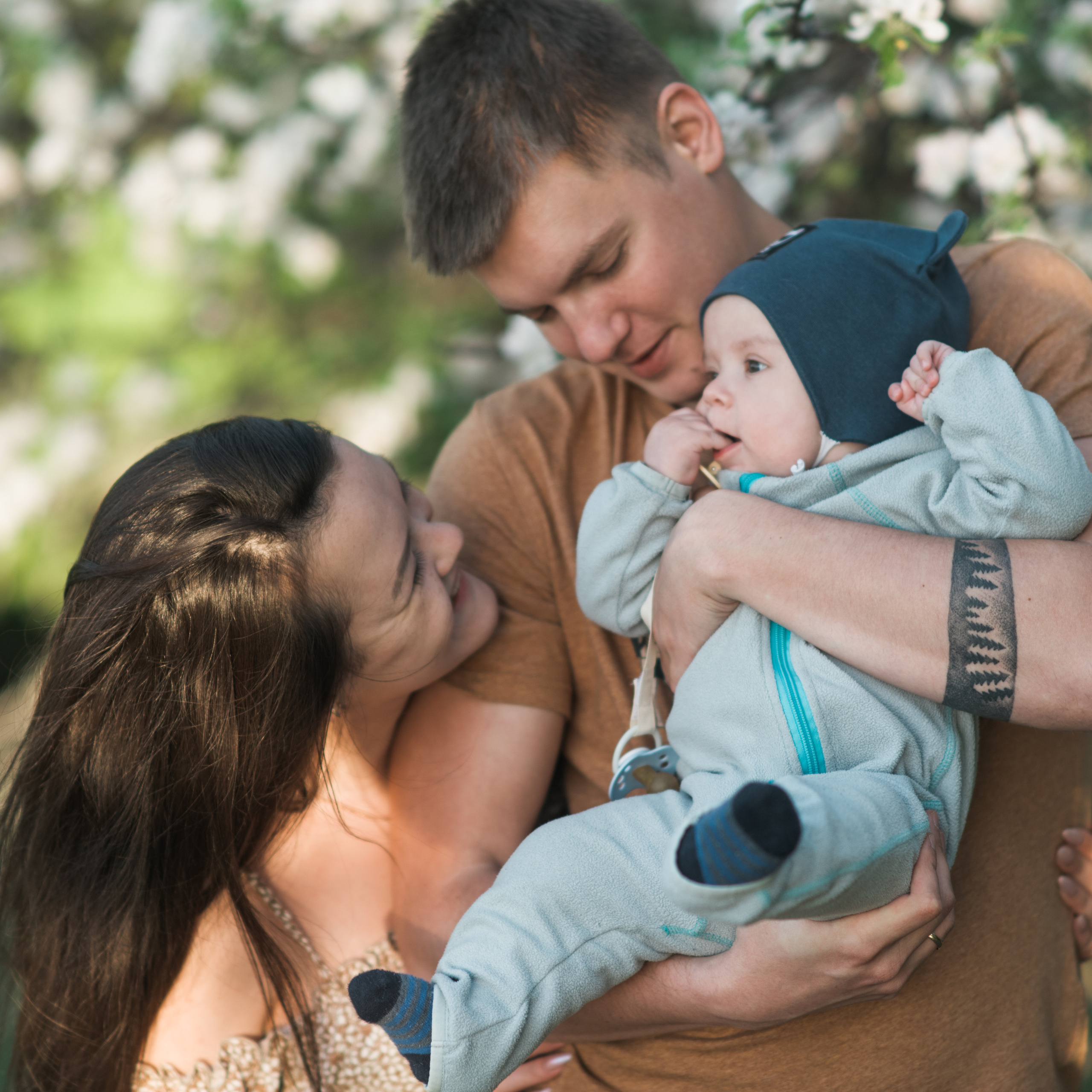 Отзывы. Фотограф Белебей Абзалетдинов Артур