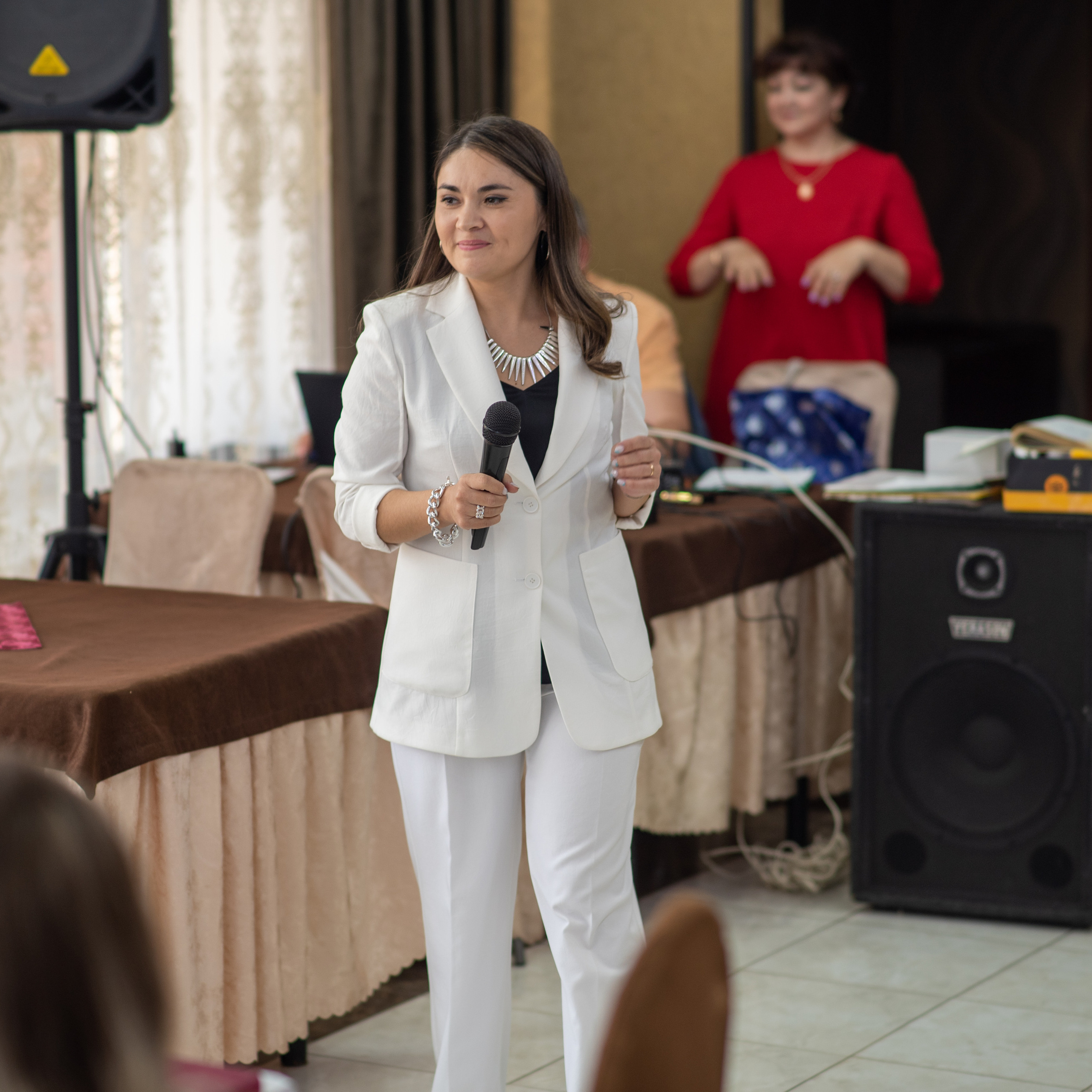 Отзывы. Фотограф Белебей Абзалетдинов Артур