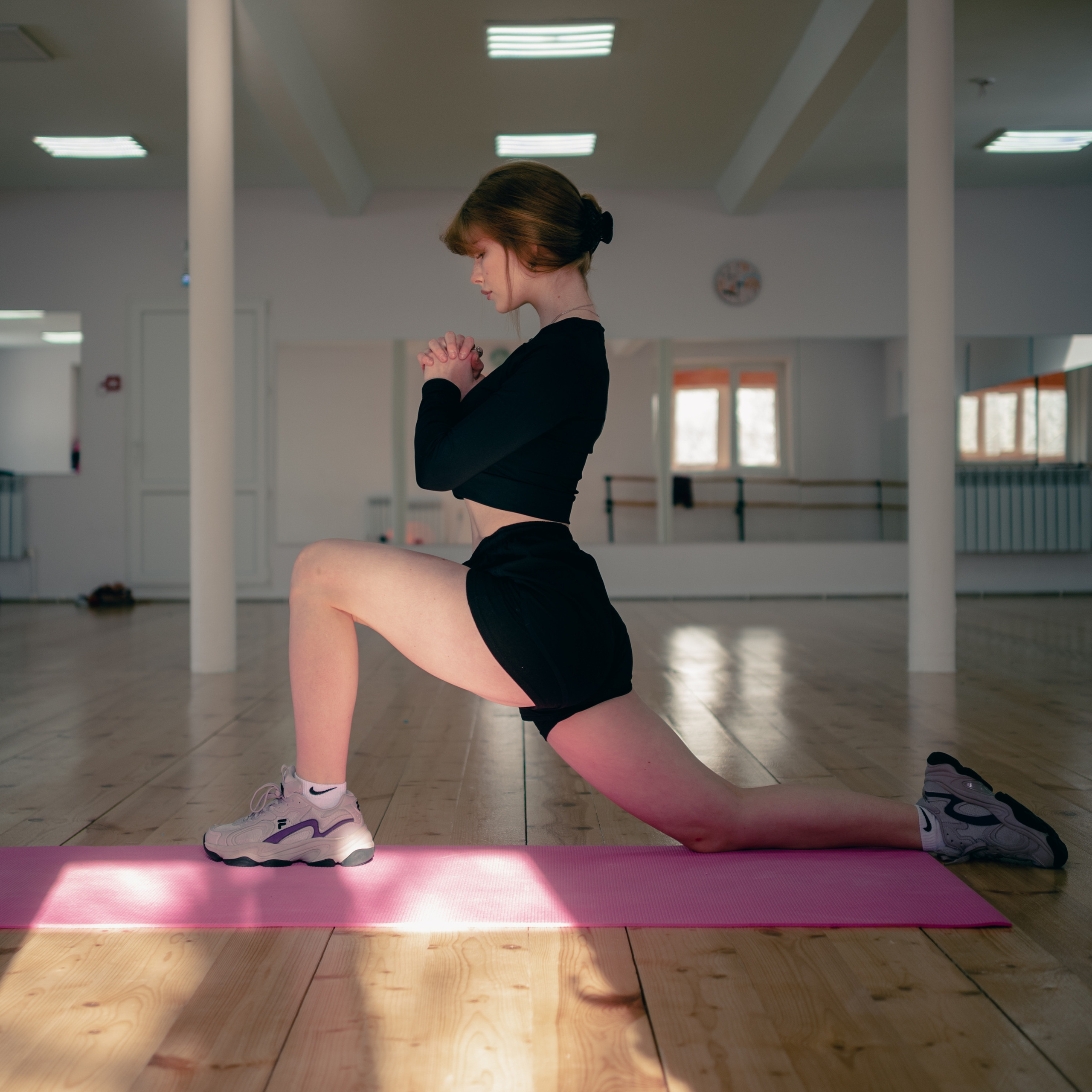 Отзывы. Фотограф Белебей Абзалетдинов Артур