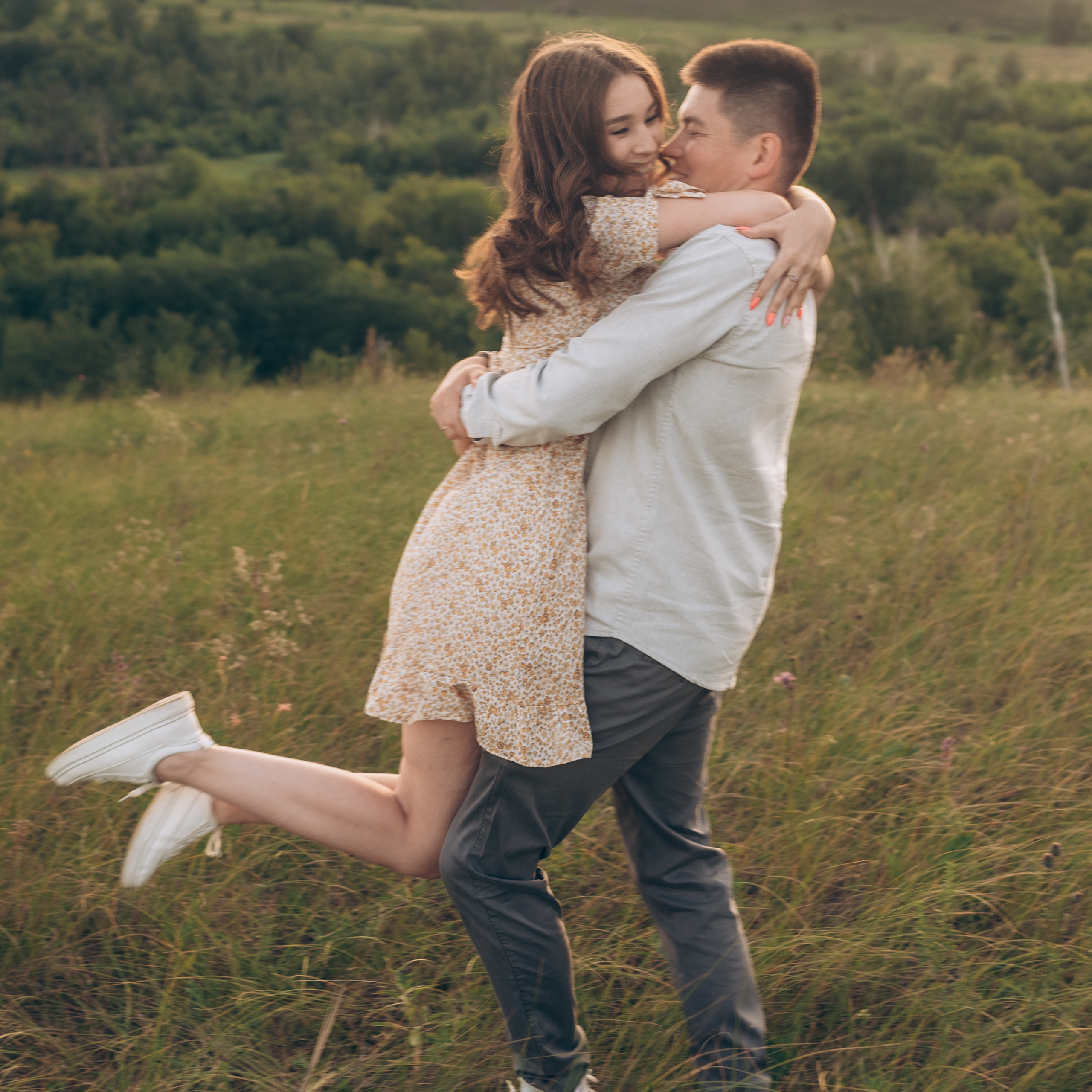 Отзывы. Фотограф Белебей Абзалетдинов Артур