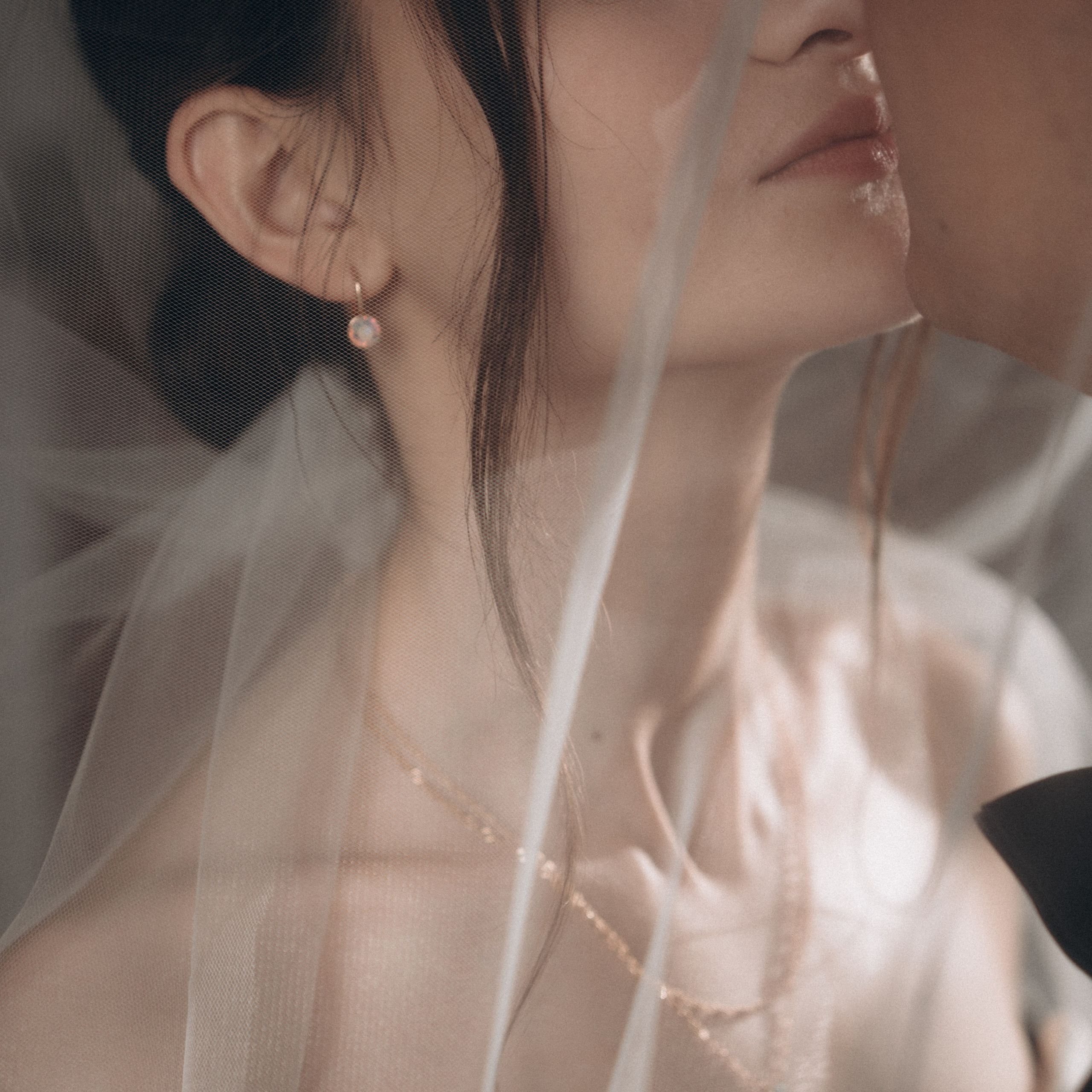 Отзывы. Фотограф Белебей Абзалетдинов Артур