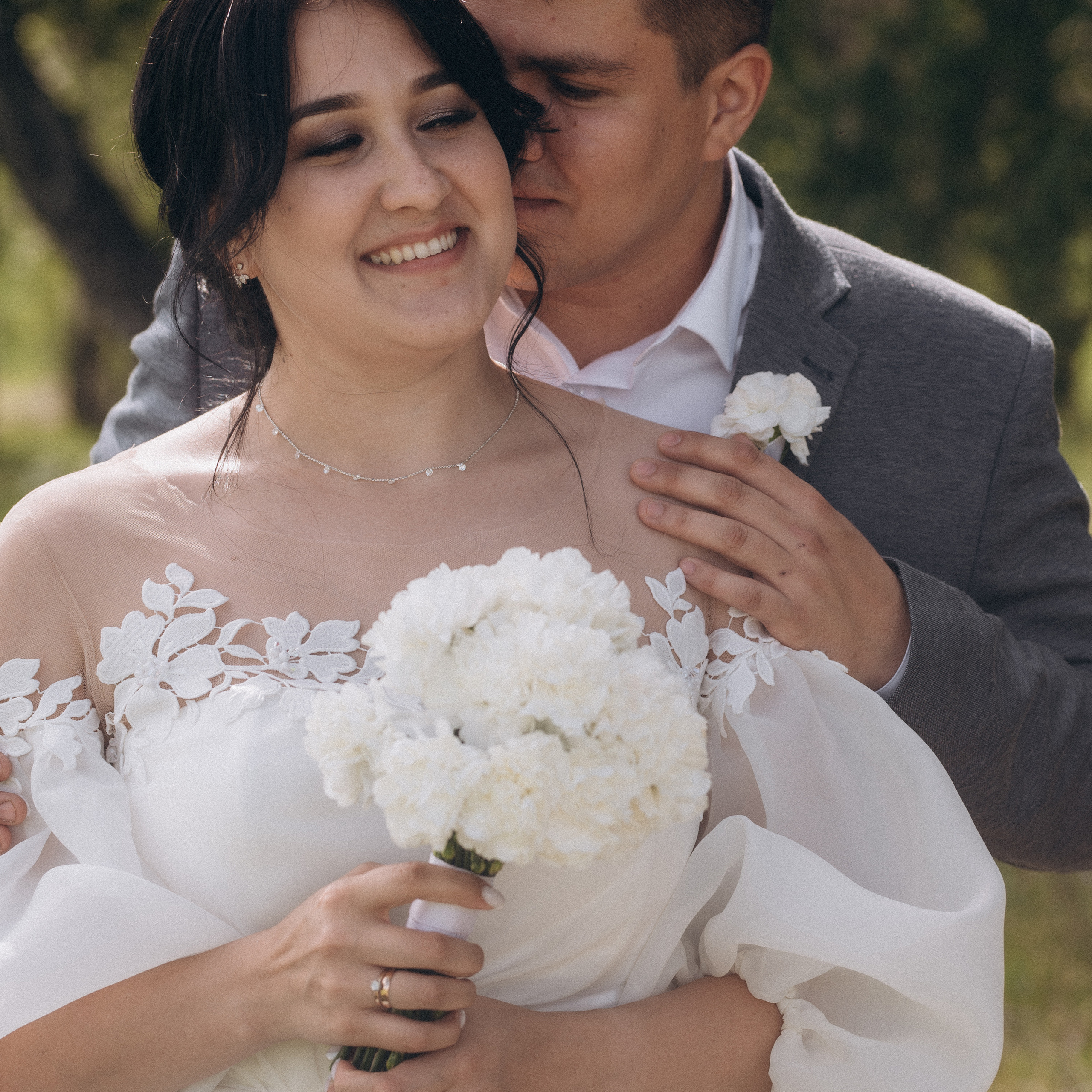 Отзывы. Фотограф Белебей Абзалетдинов Артур