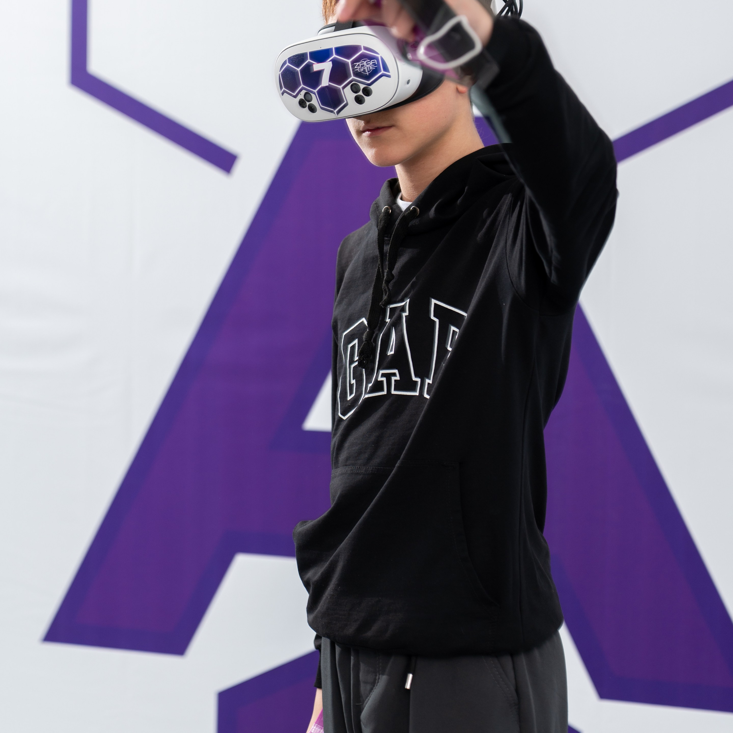 Отзывы. Фотограф Белебей Абзалетдинов Артур