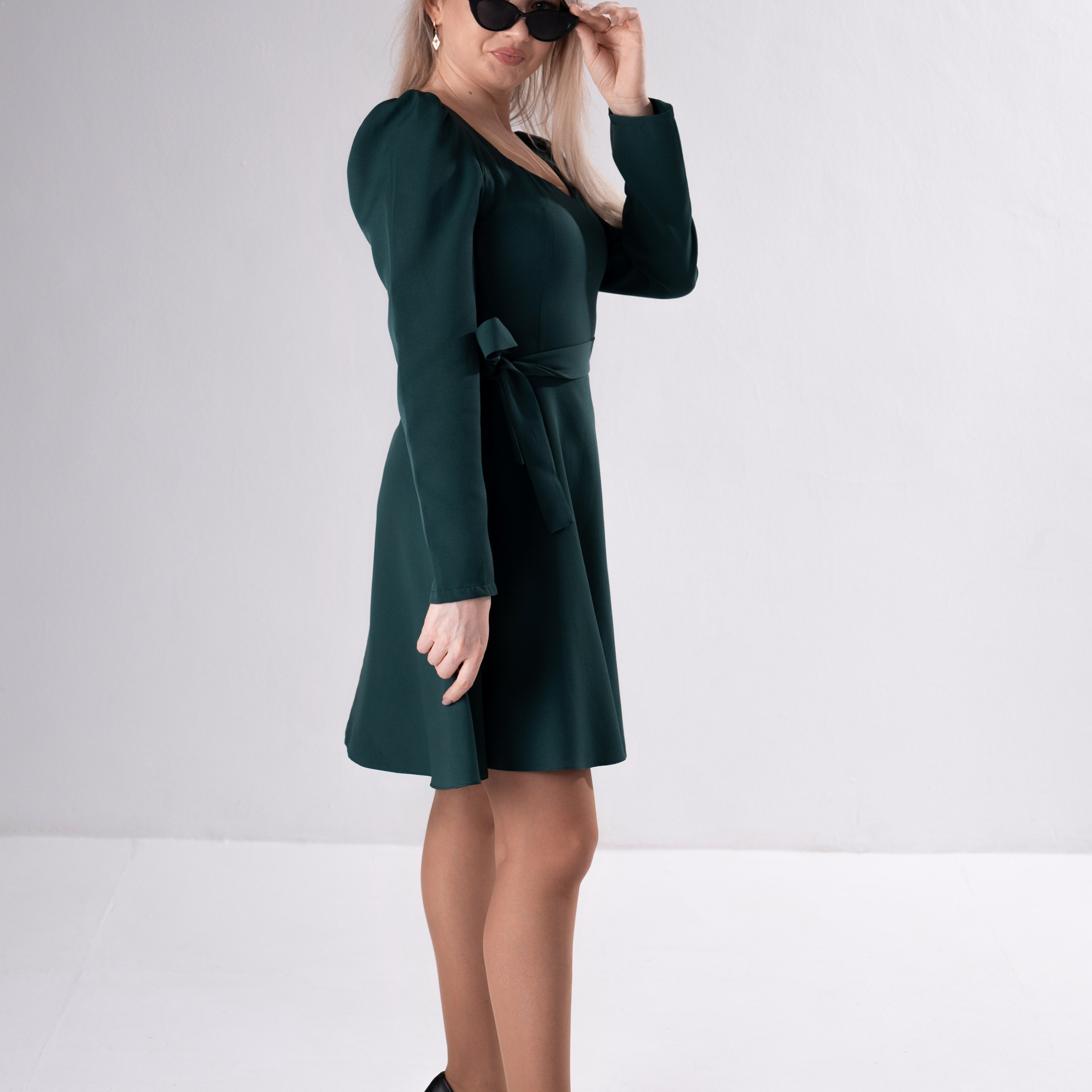 Отзывы. Фотограф Белебей Абзалетдинов Артур