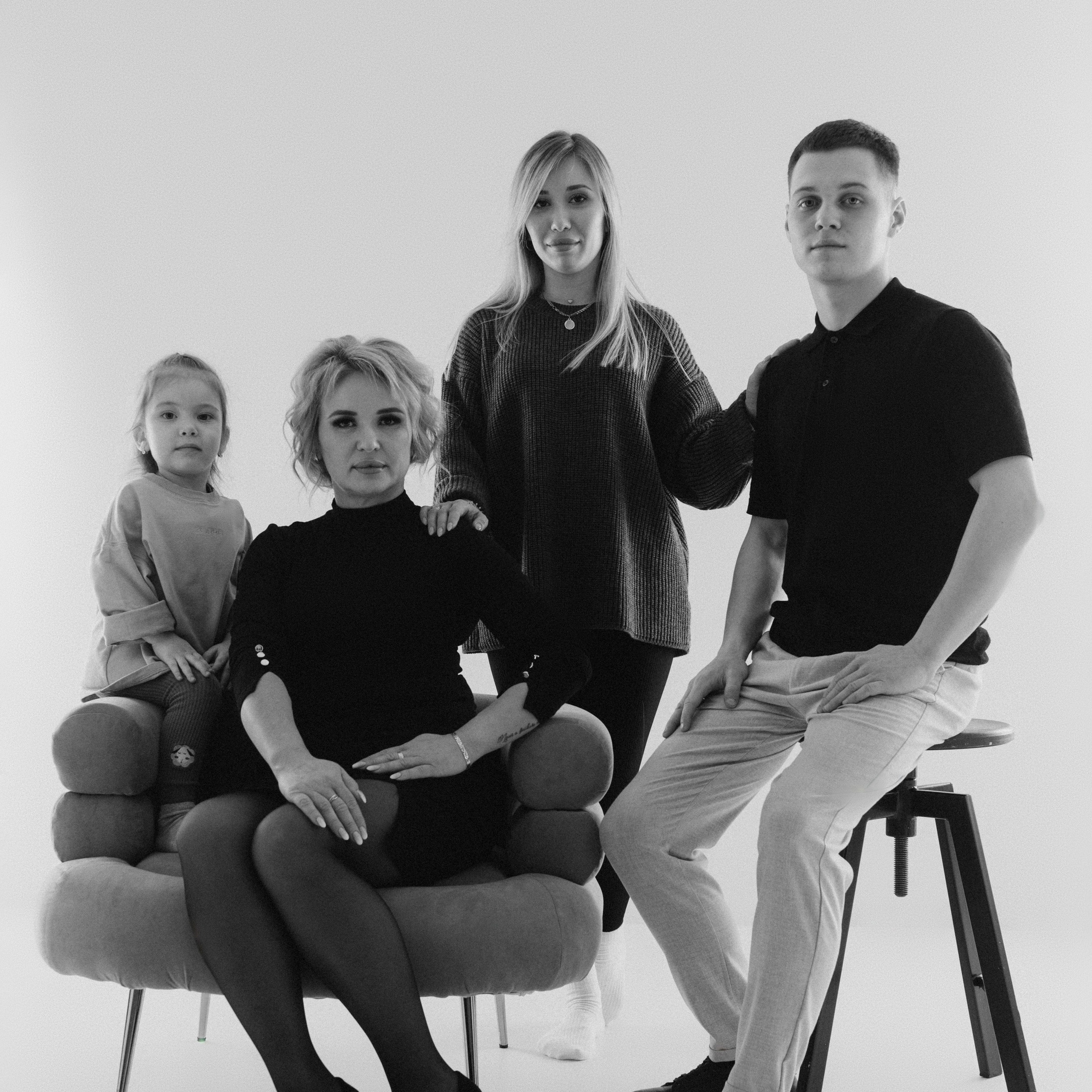 Отзывы. Фотограф Белебей Абзалетдинов Артур