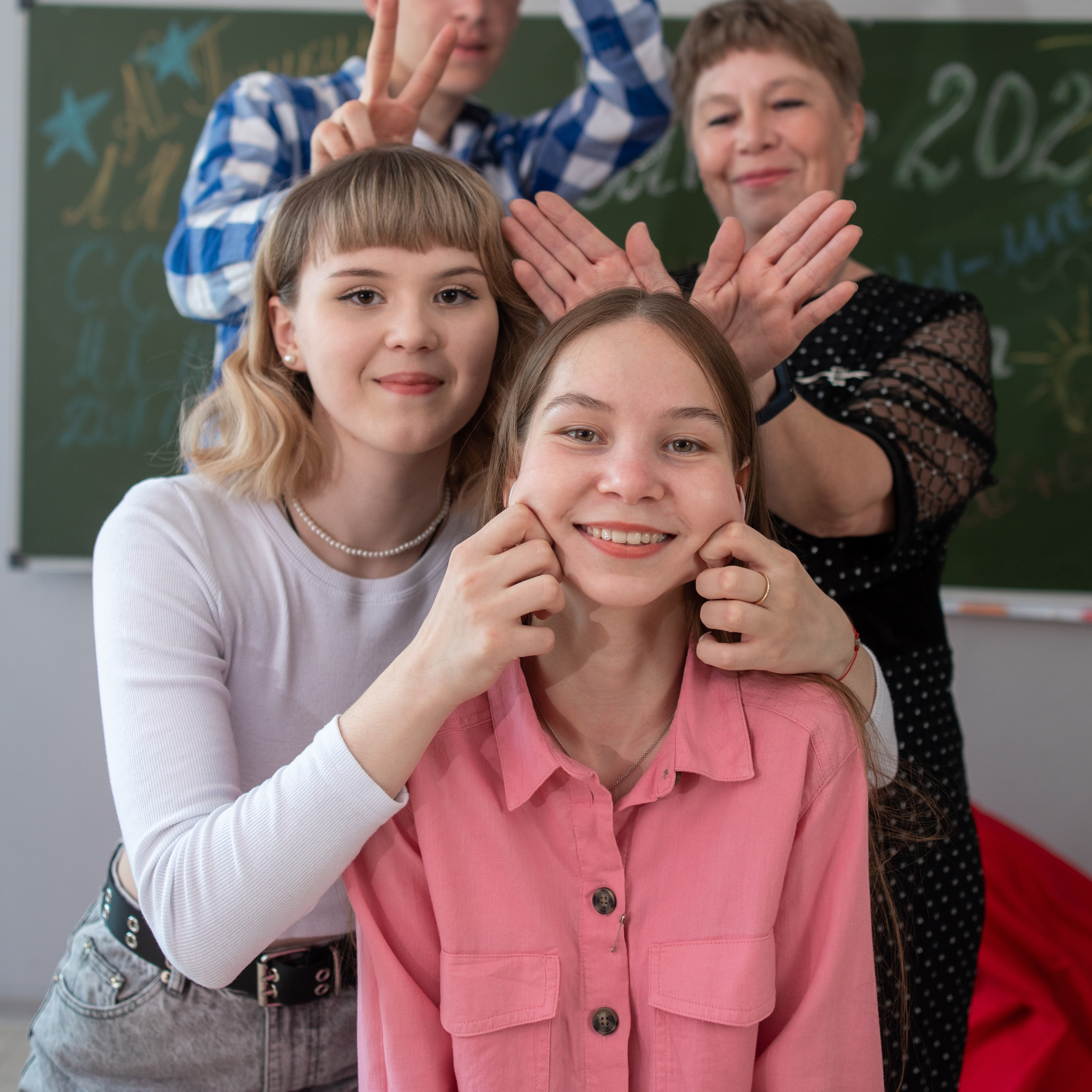 Отзывы. Фотограф Белебей Абзалетдинов Артур