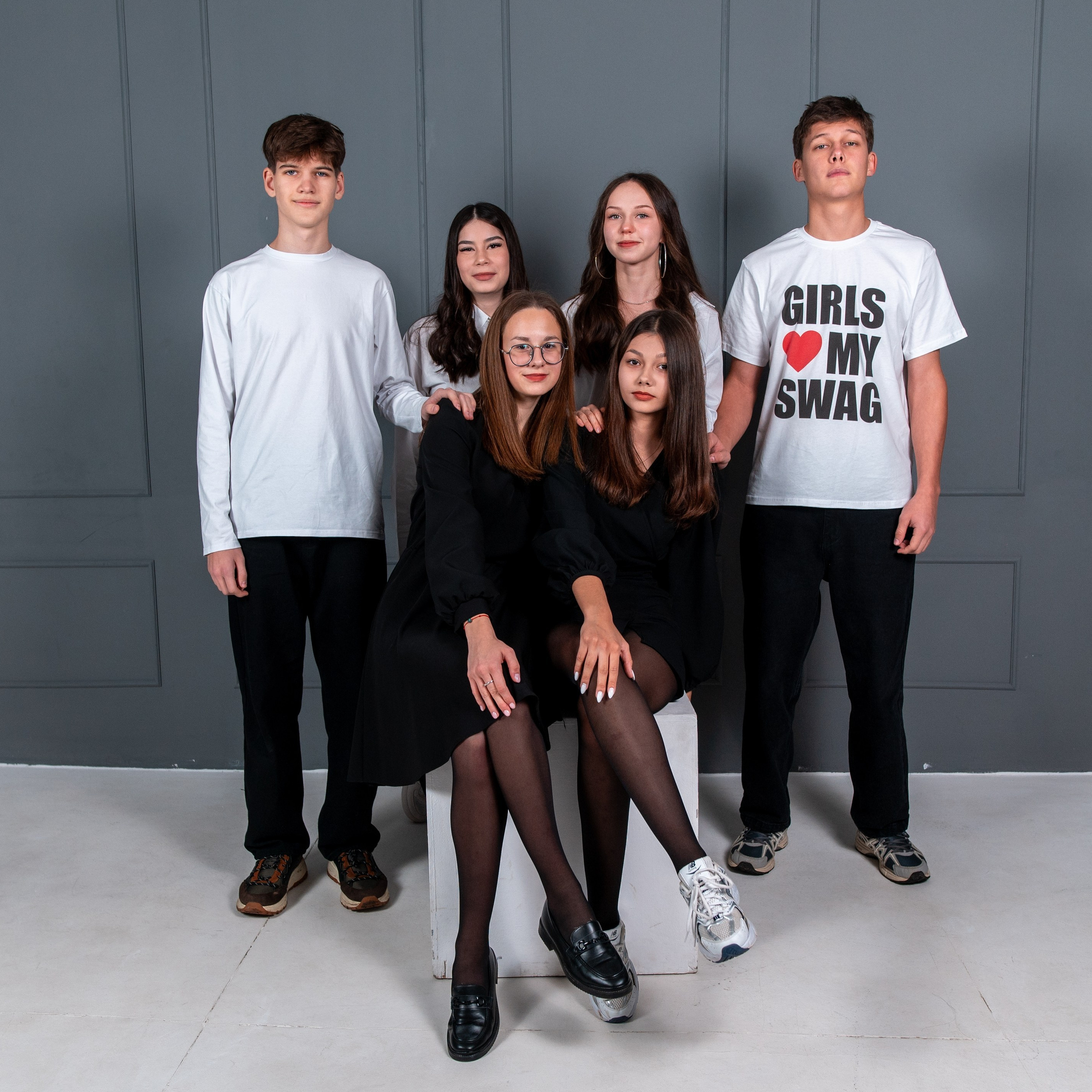 Отзывы. Фотограф Белебей Абзалетдинов Артур