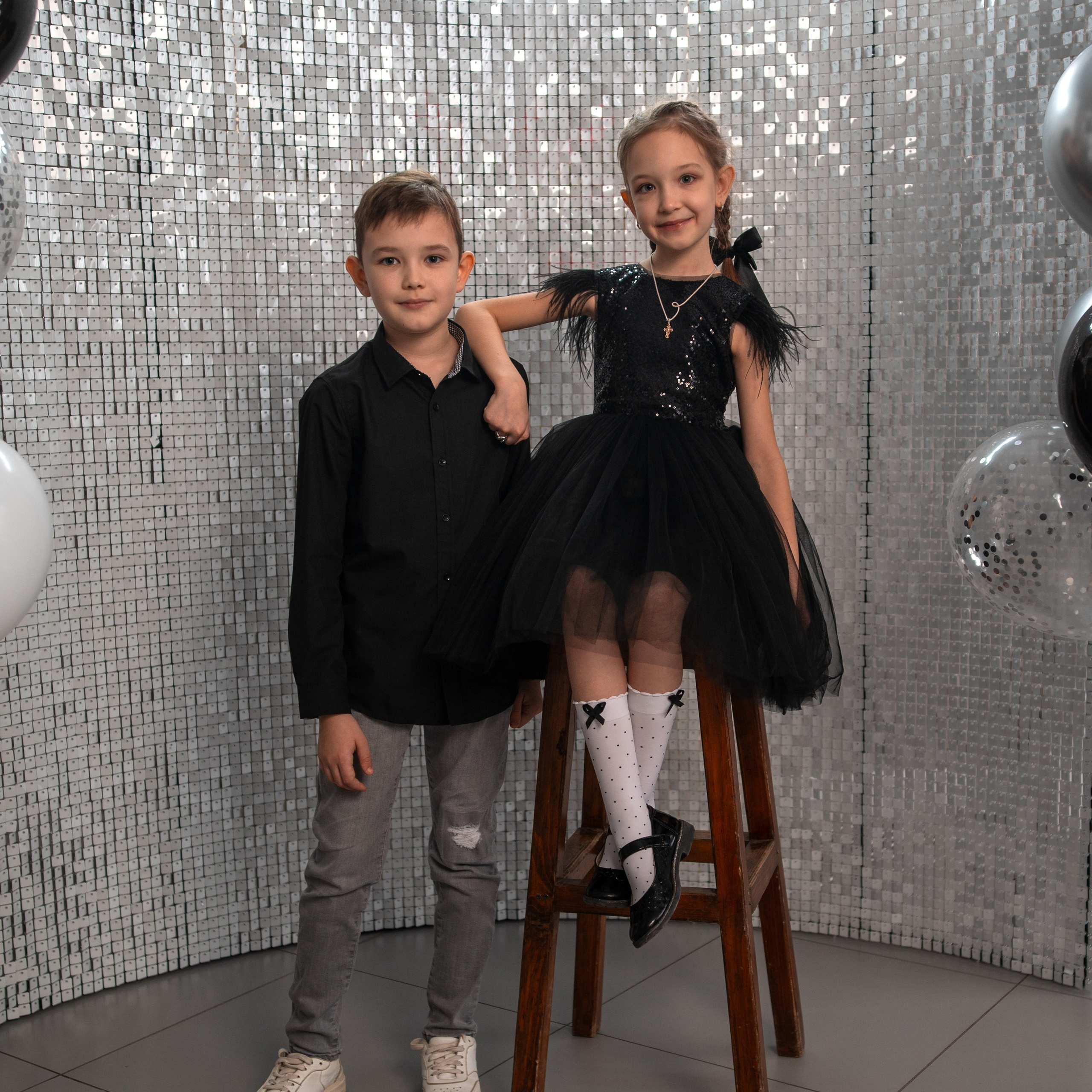 Отзывы. Фотограф Белебей Абзалетдинов Артур